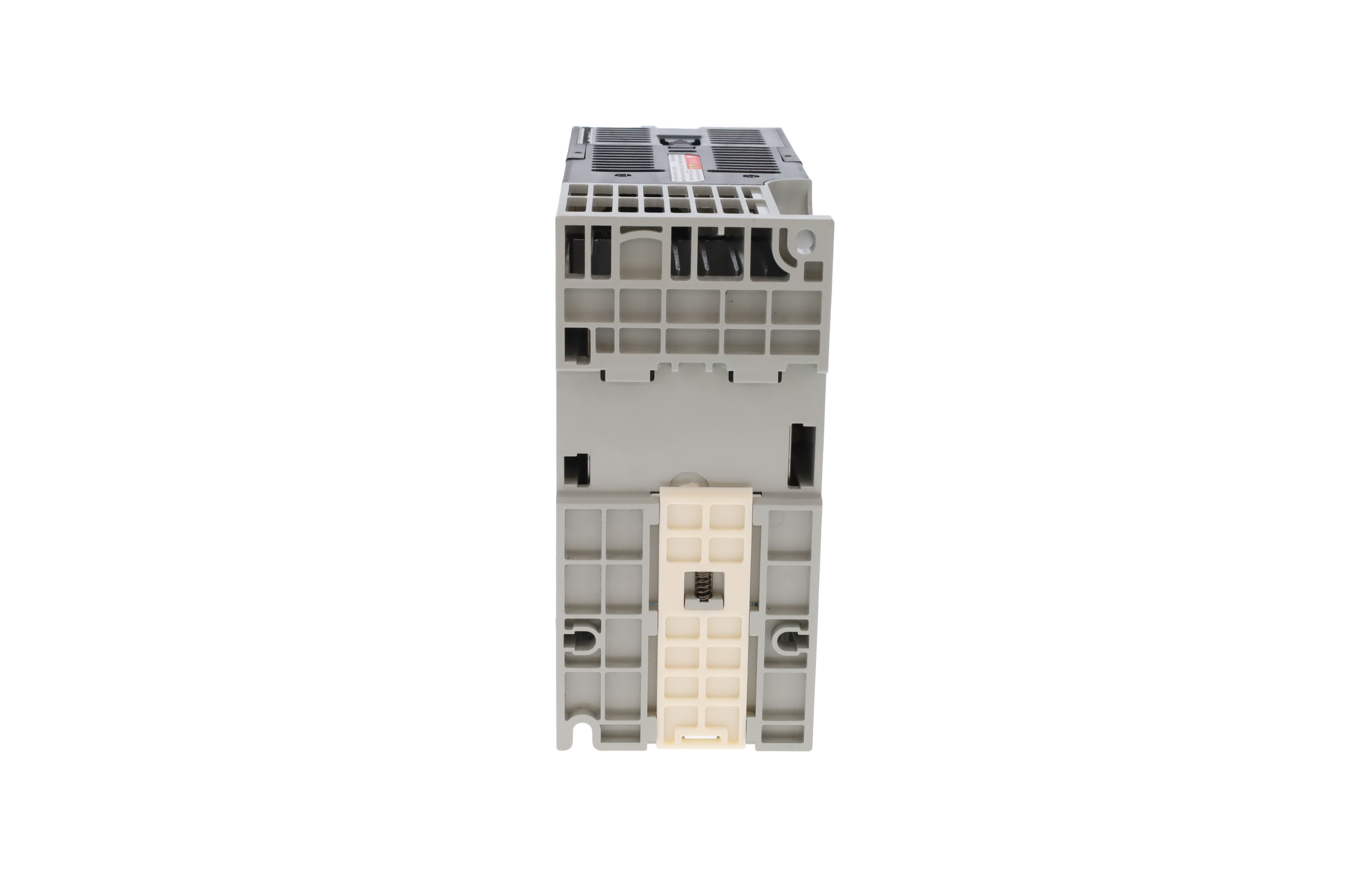 ALLEN BRADLEY 25A-D1P4N104