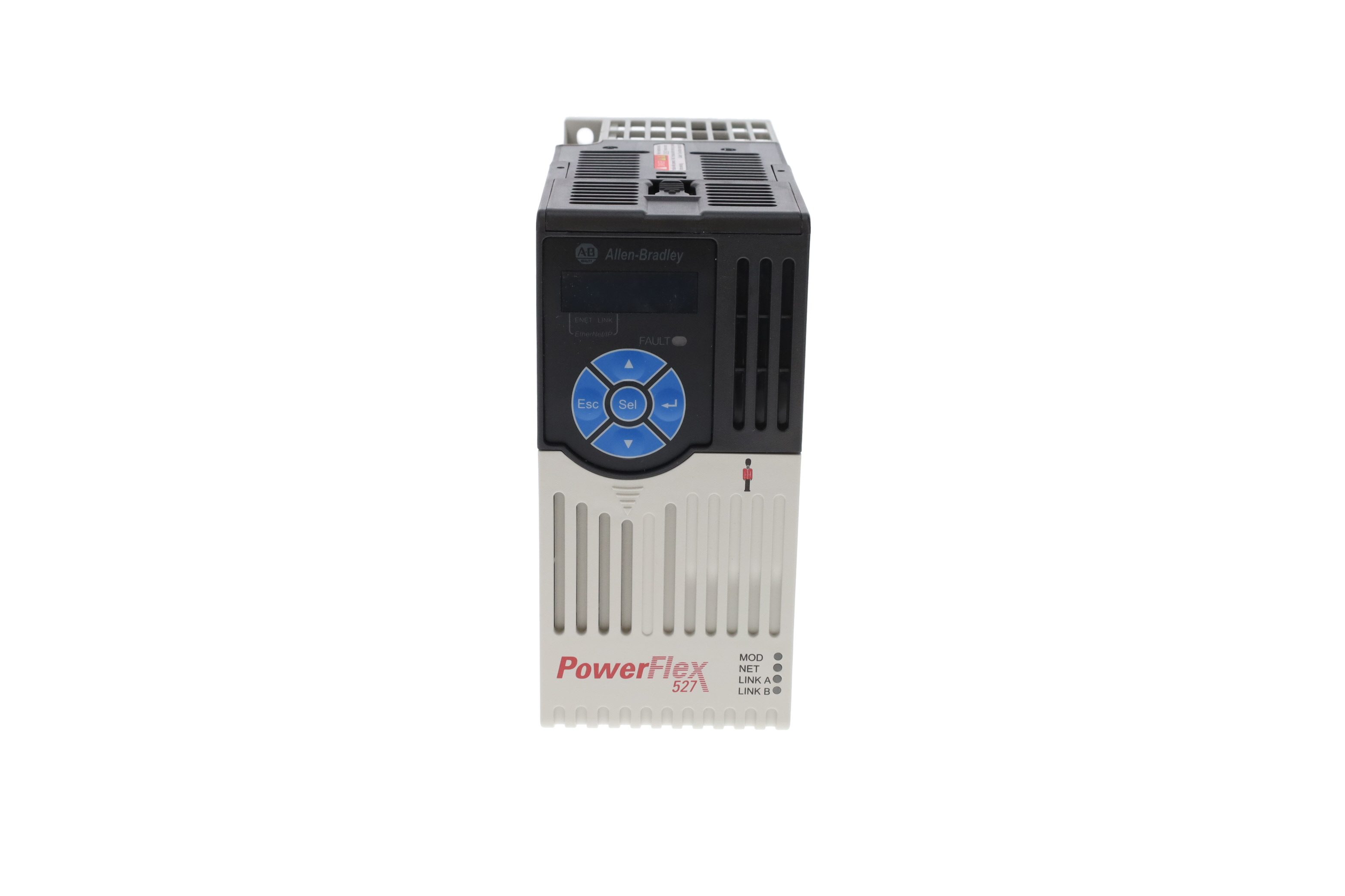25C-D6P0N114 by ALLEN BRADLEY