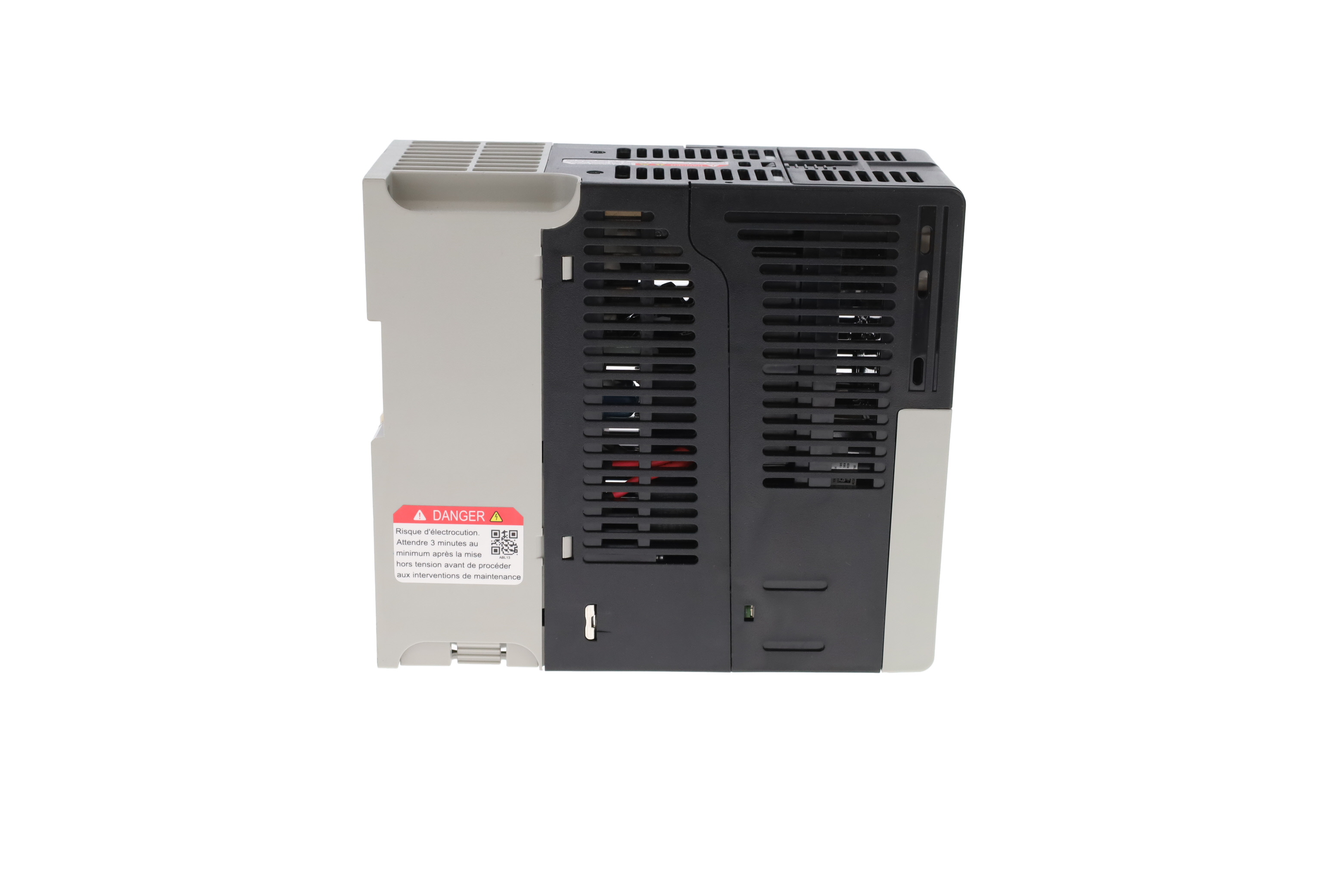 ALLEN BRADLEY 25C-D6P0N114