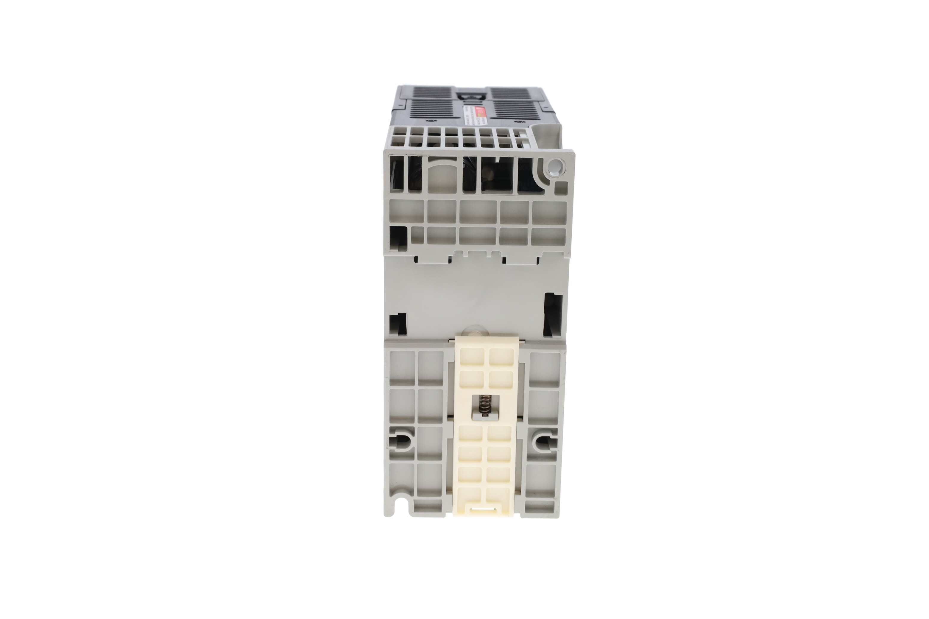 ALLEN BRADLEY 25C-D6P0N114