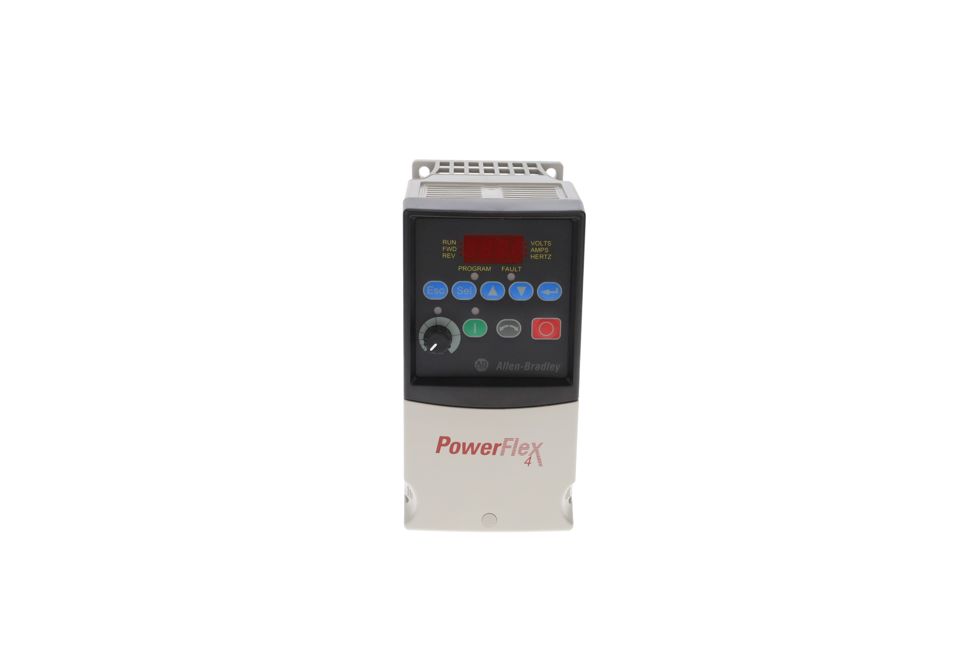 22A-A2P3N114 par ALLEN BRADLEY