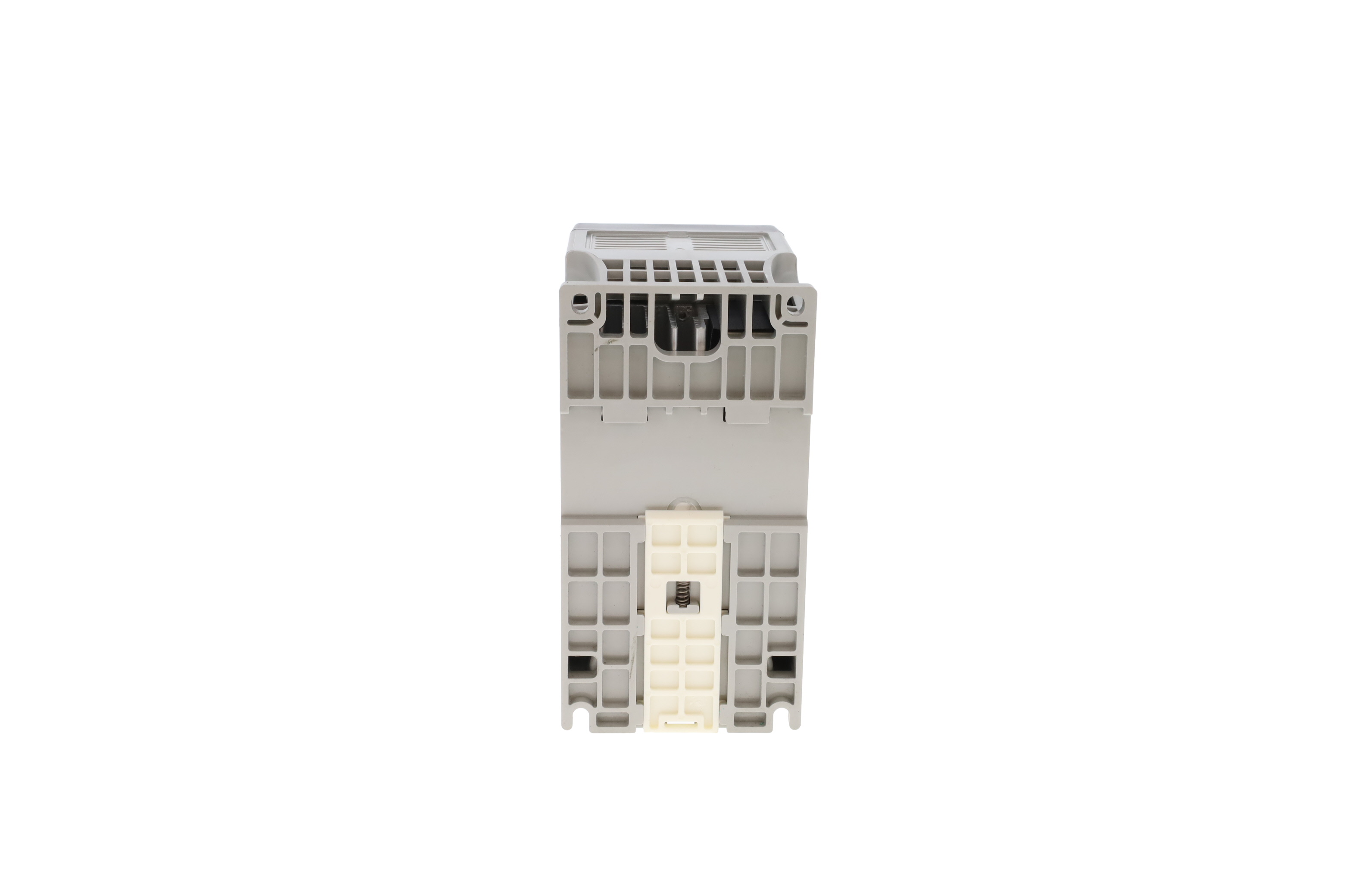 ALLEN BRADLEY 22A-A2P3N114