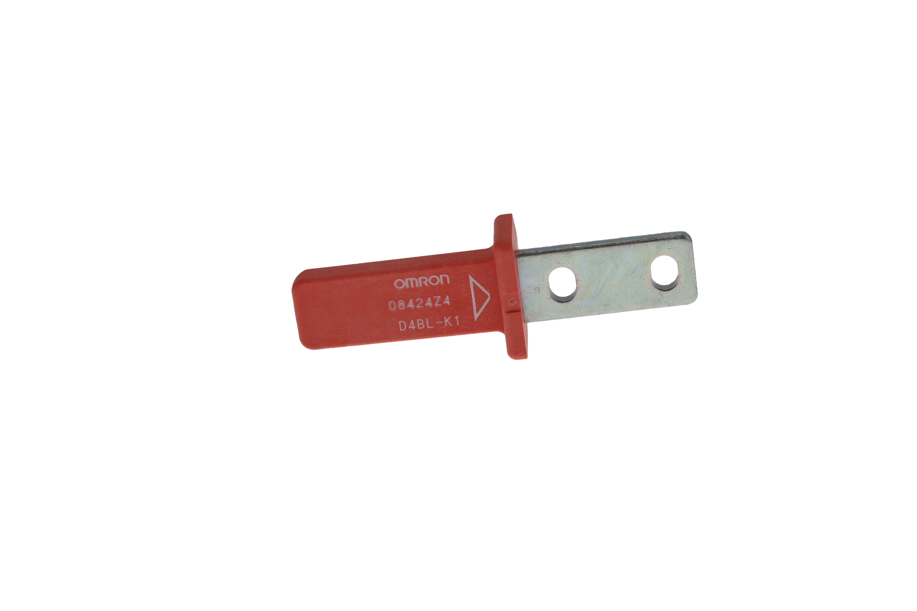 D4BL-K1 par OMRON