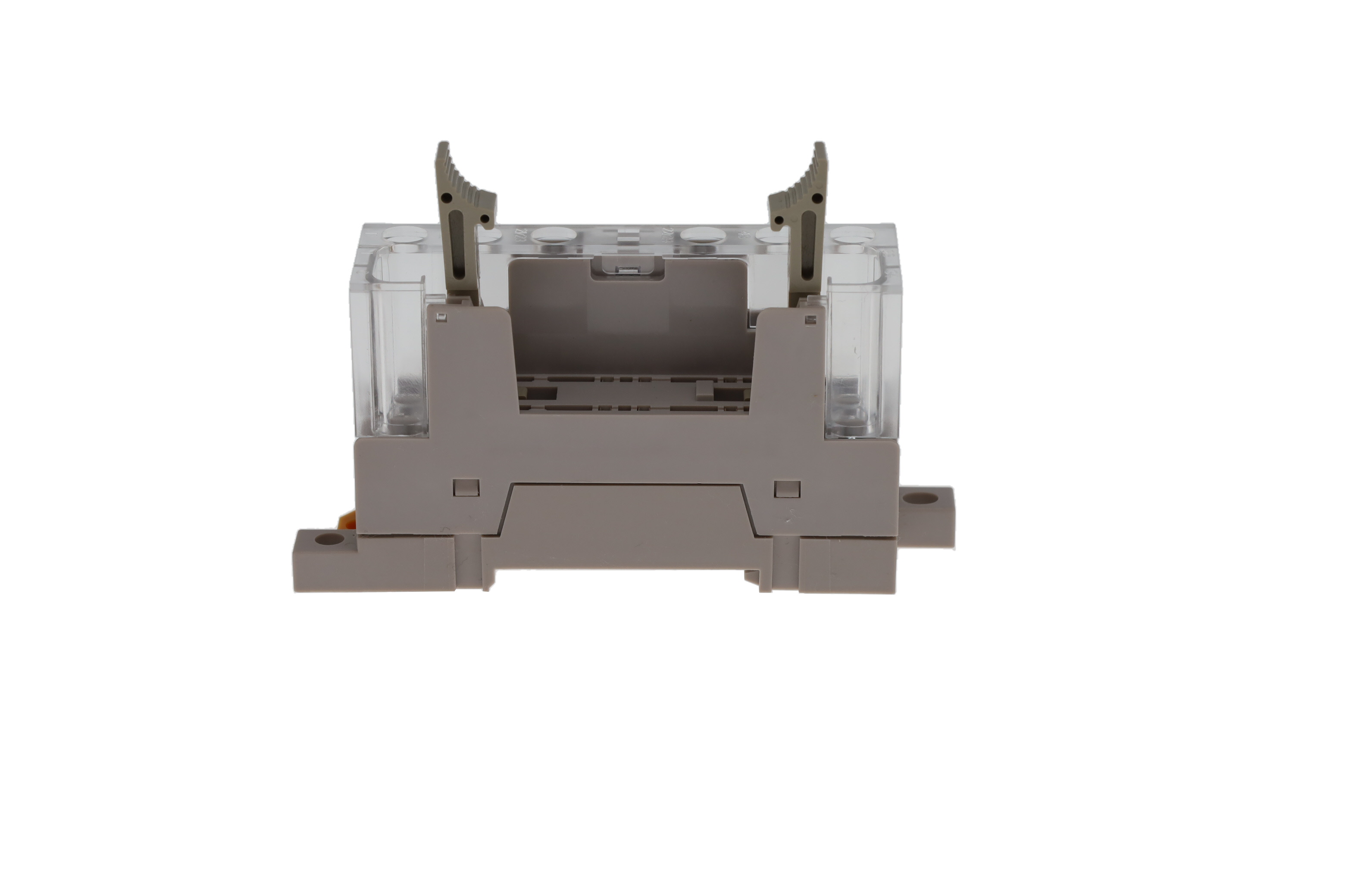 OMRON P7SA-10F-ND DC24