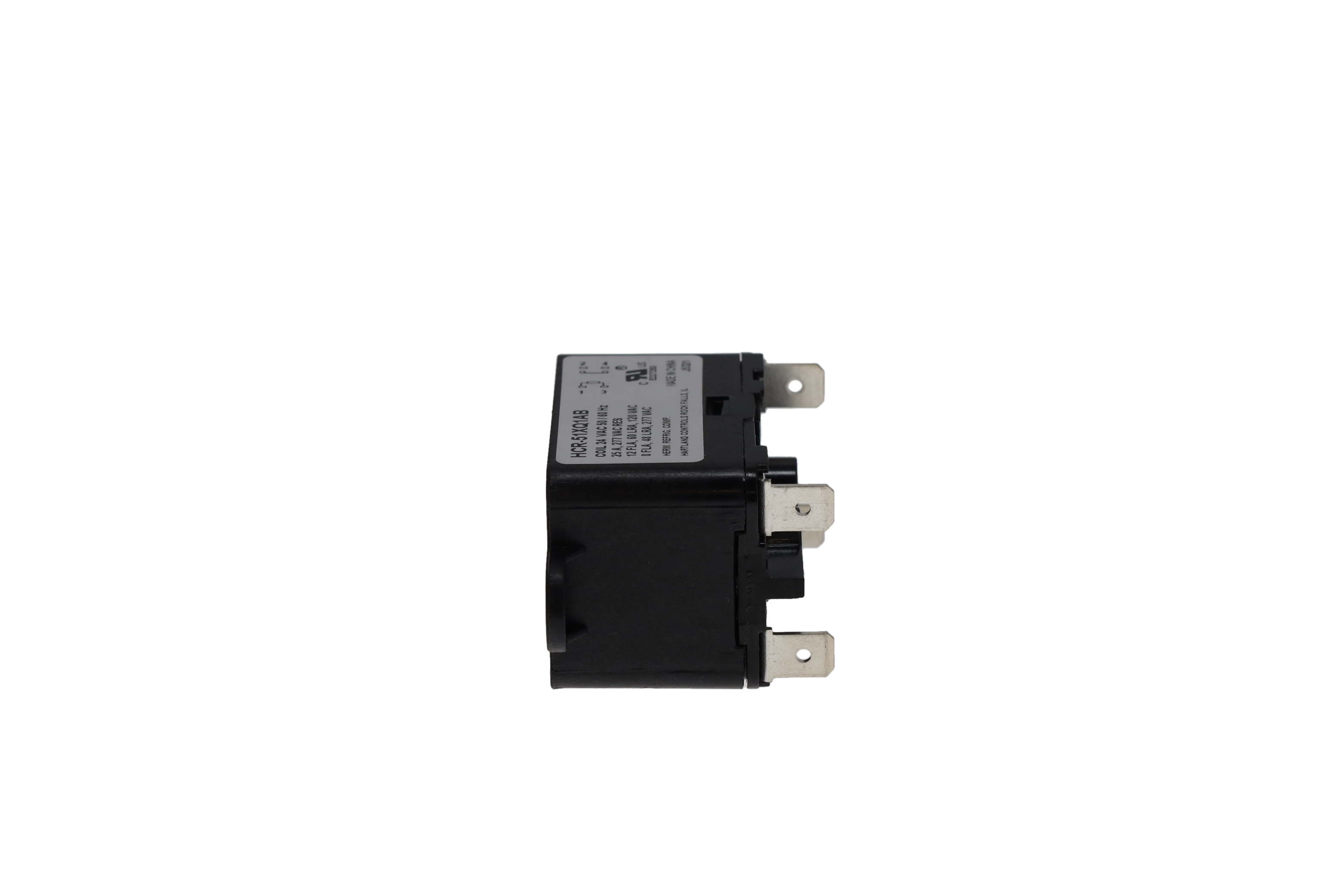 HARTLAND CONTROLS HCR-51XQ1AB