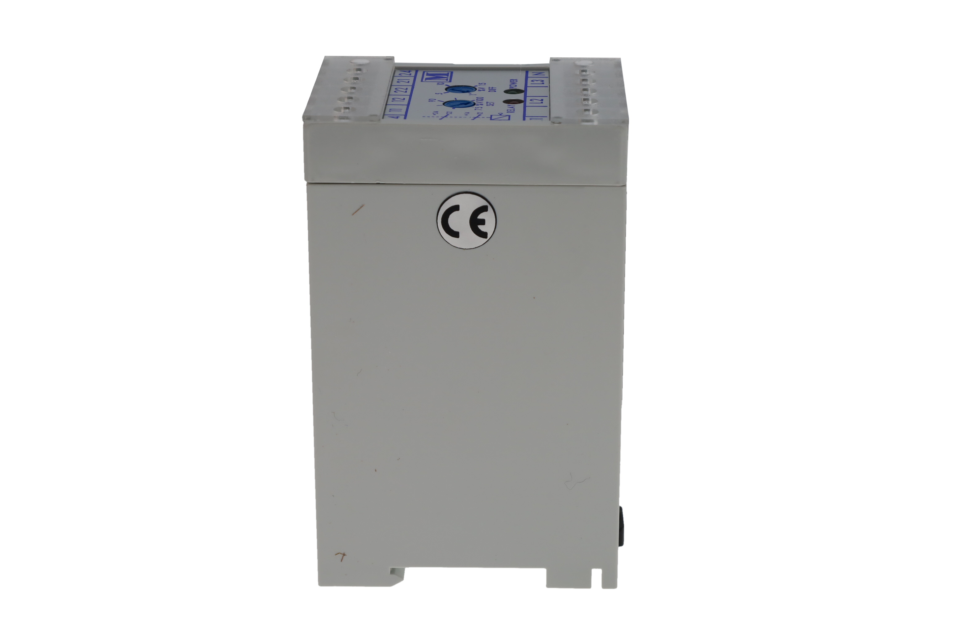MULTITEK M200-V1U
