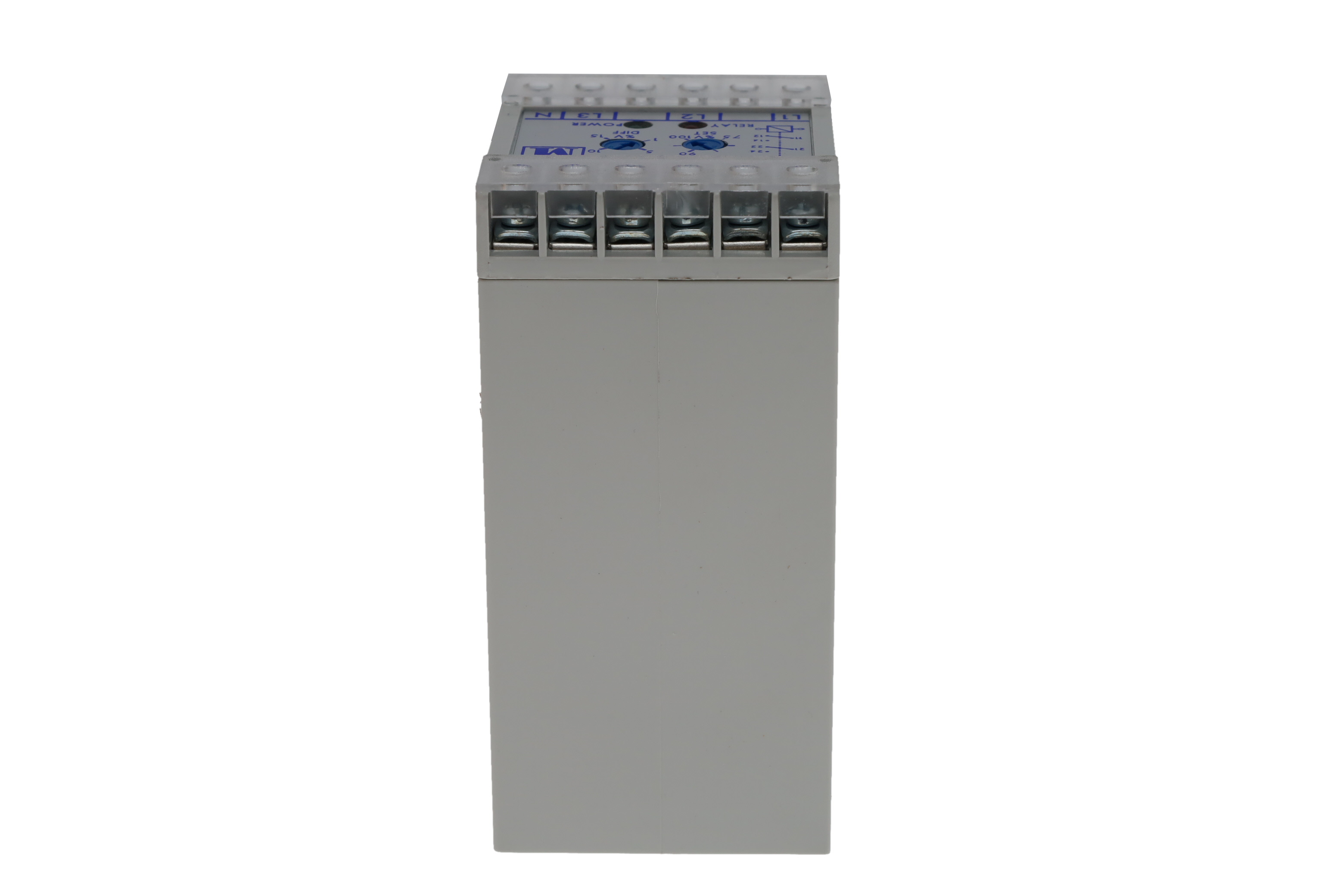 MULTITEK M200-V1U