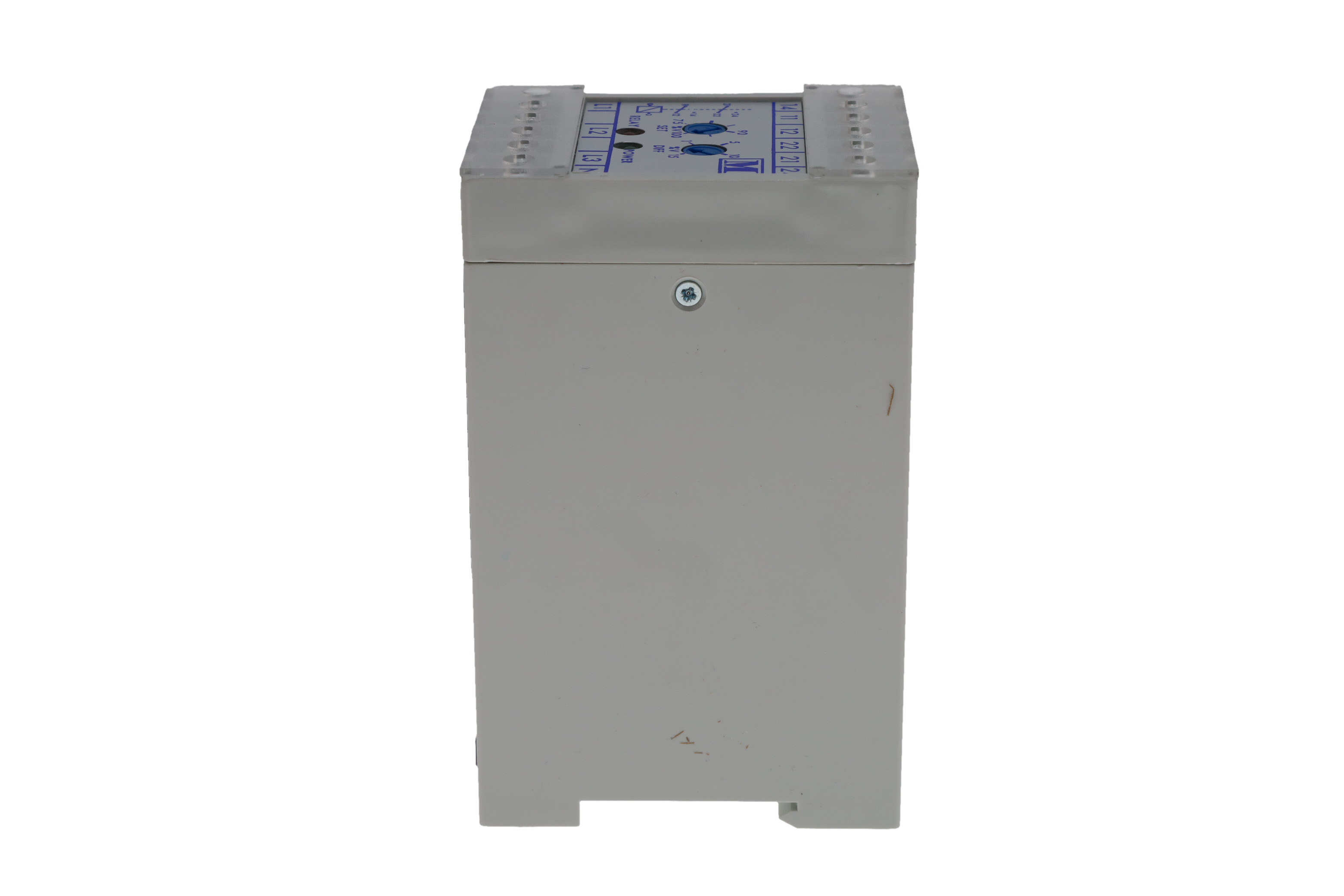 MULTITEK M200-V1U