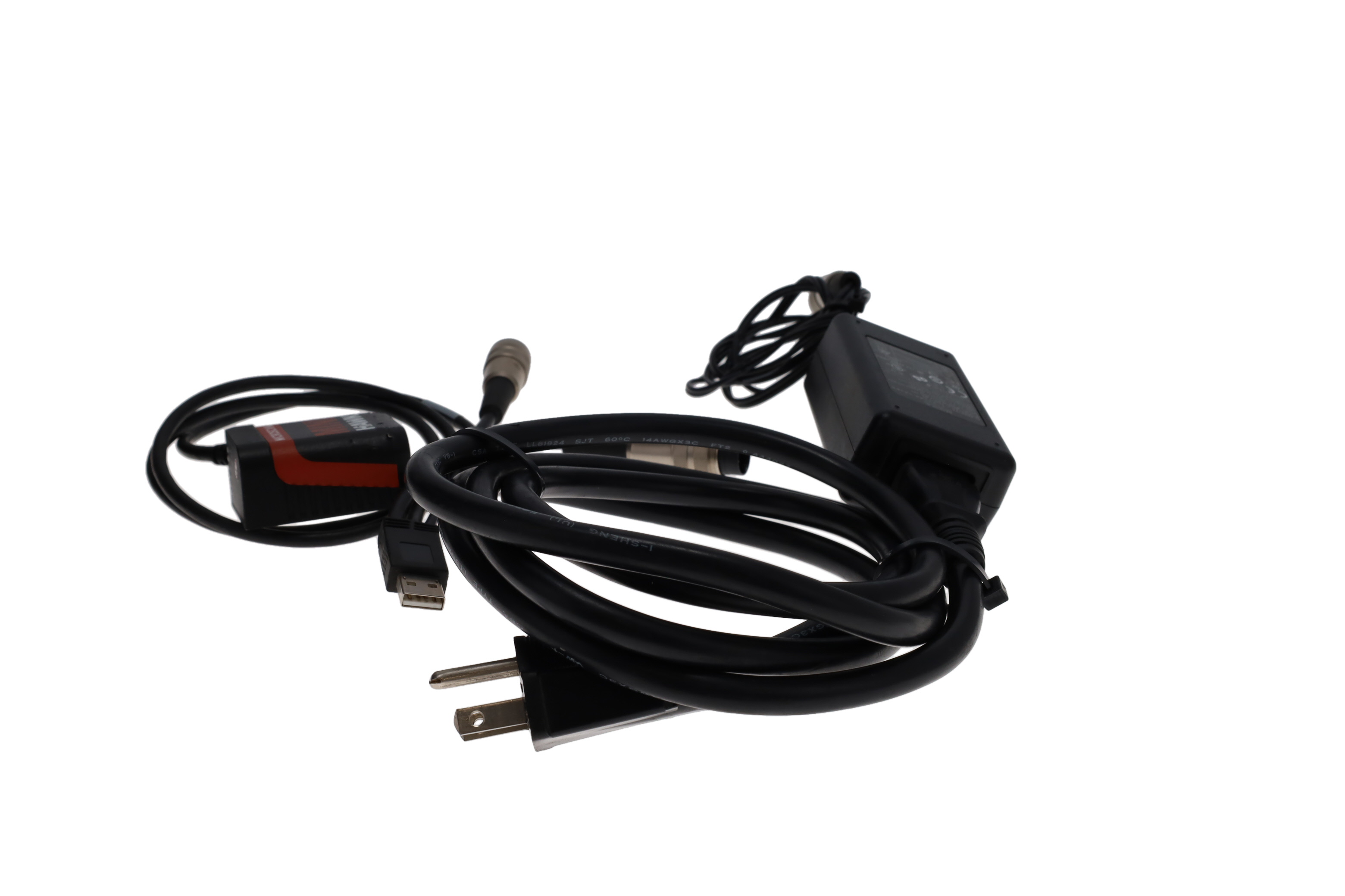 OMRON FIS-6300-4011G