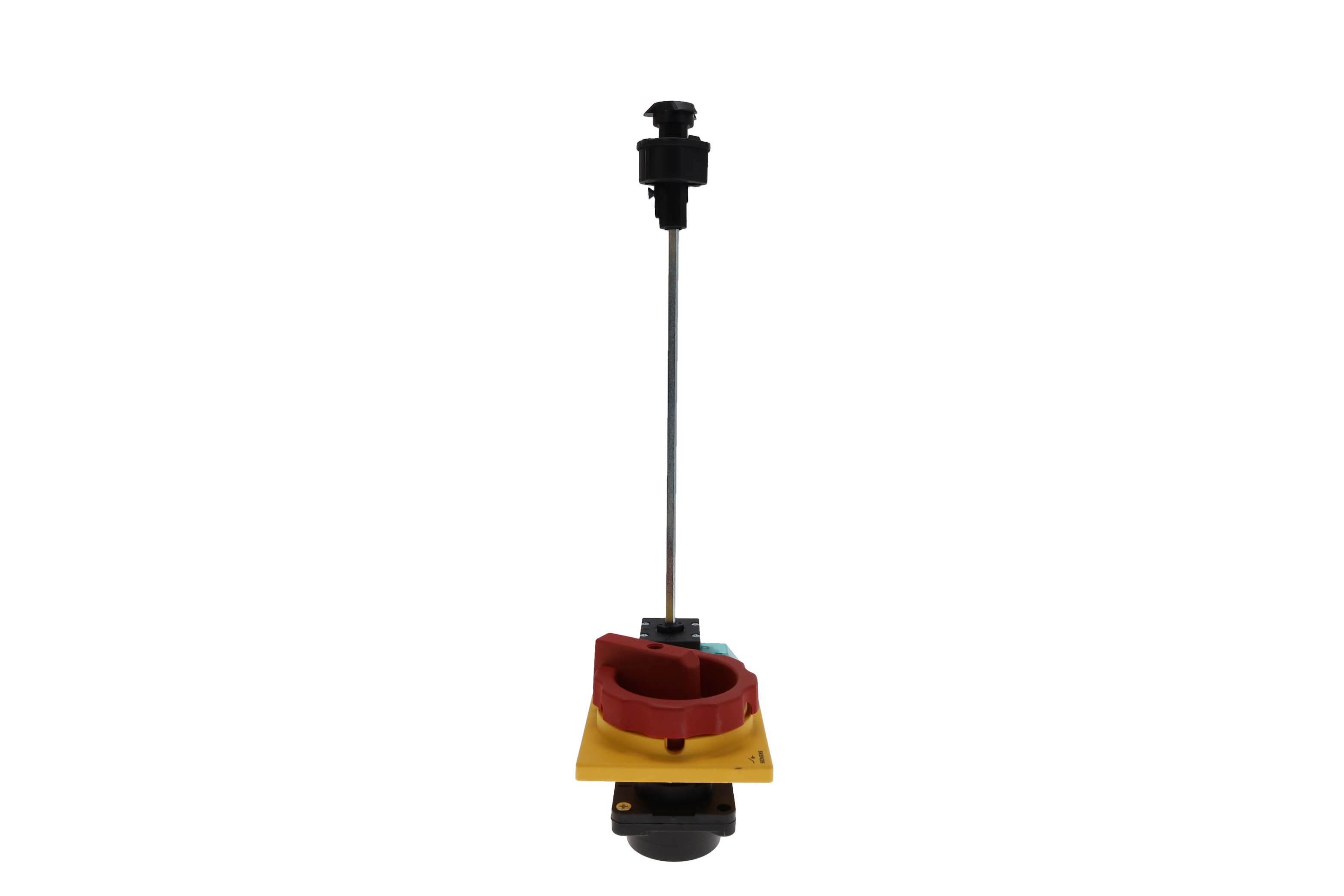 SIEMENS 3LD2545-0TK53