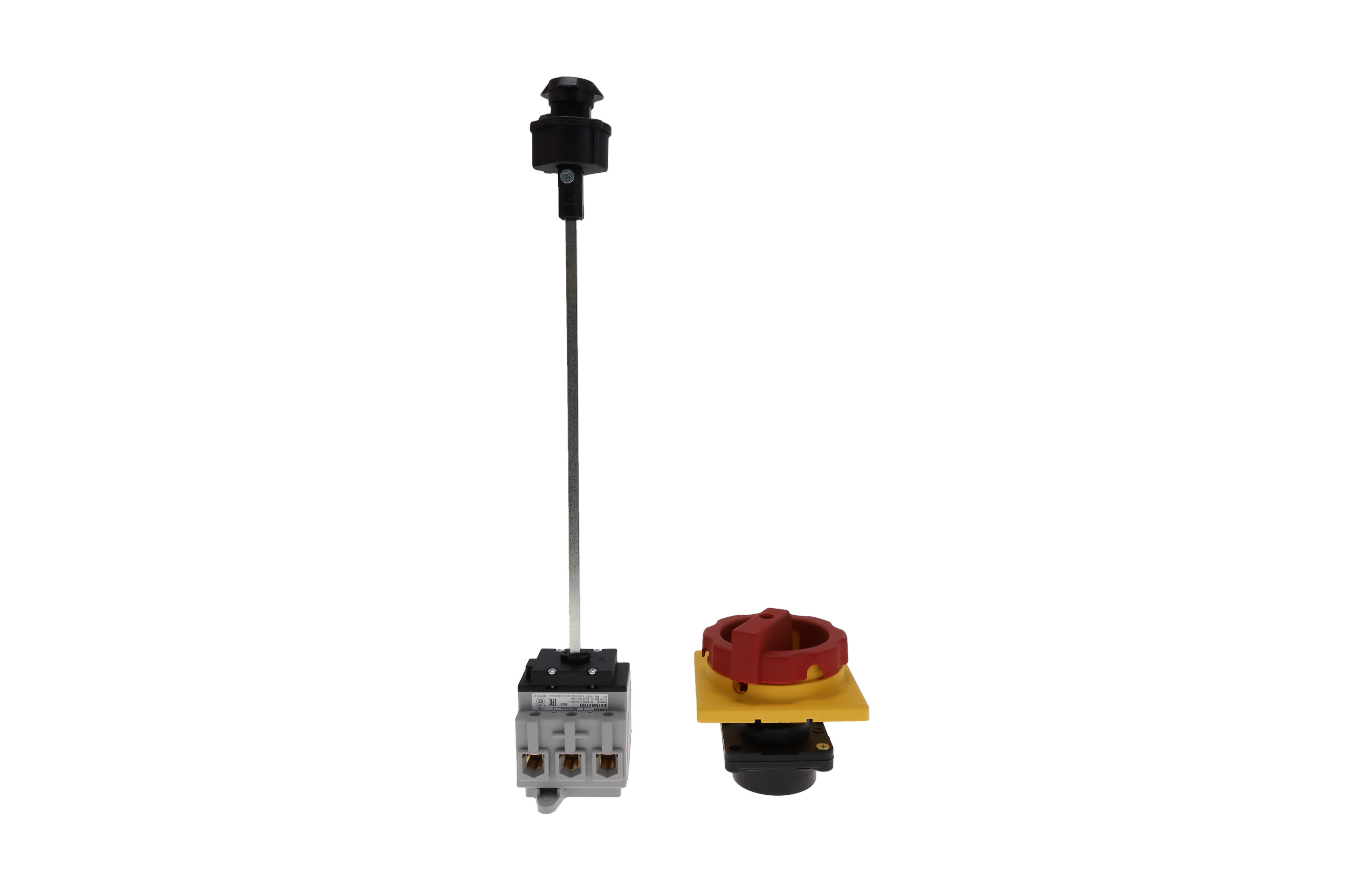 SIEMENS 3LD2545-0TK53