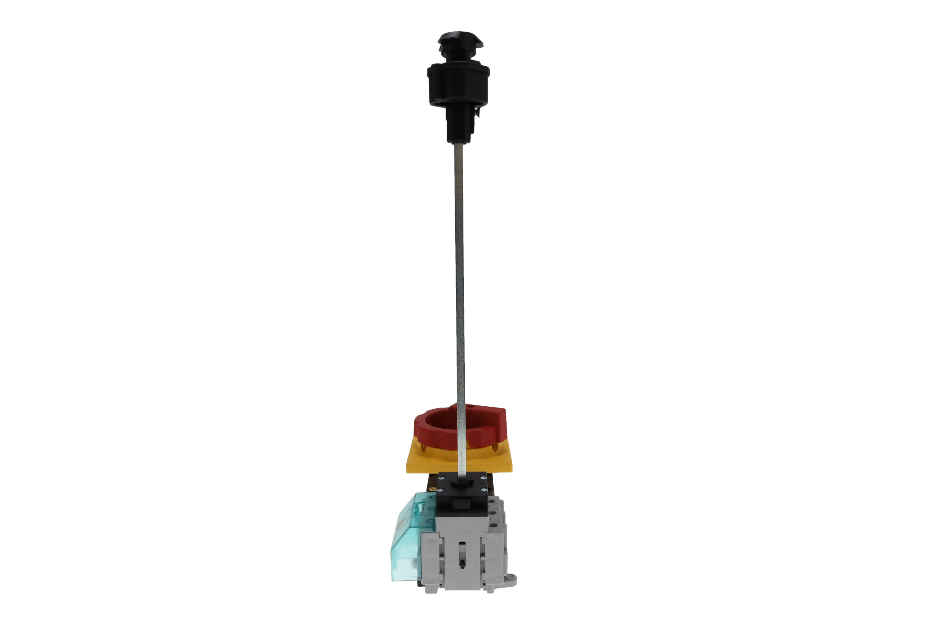 SIEMENS 3LD2545-0TK53