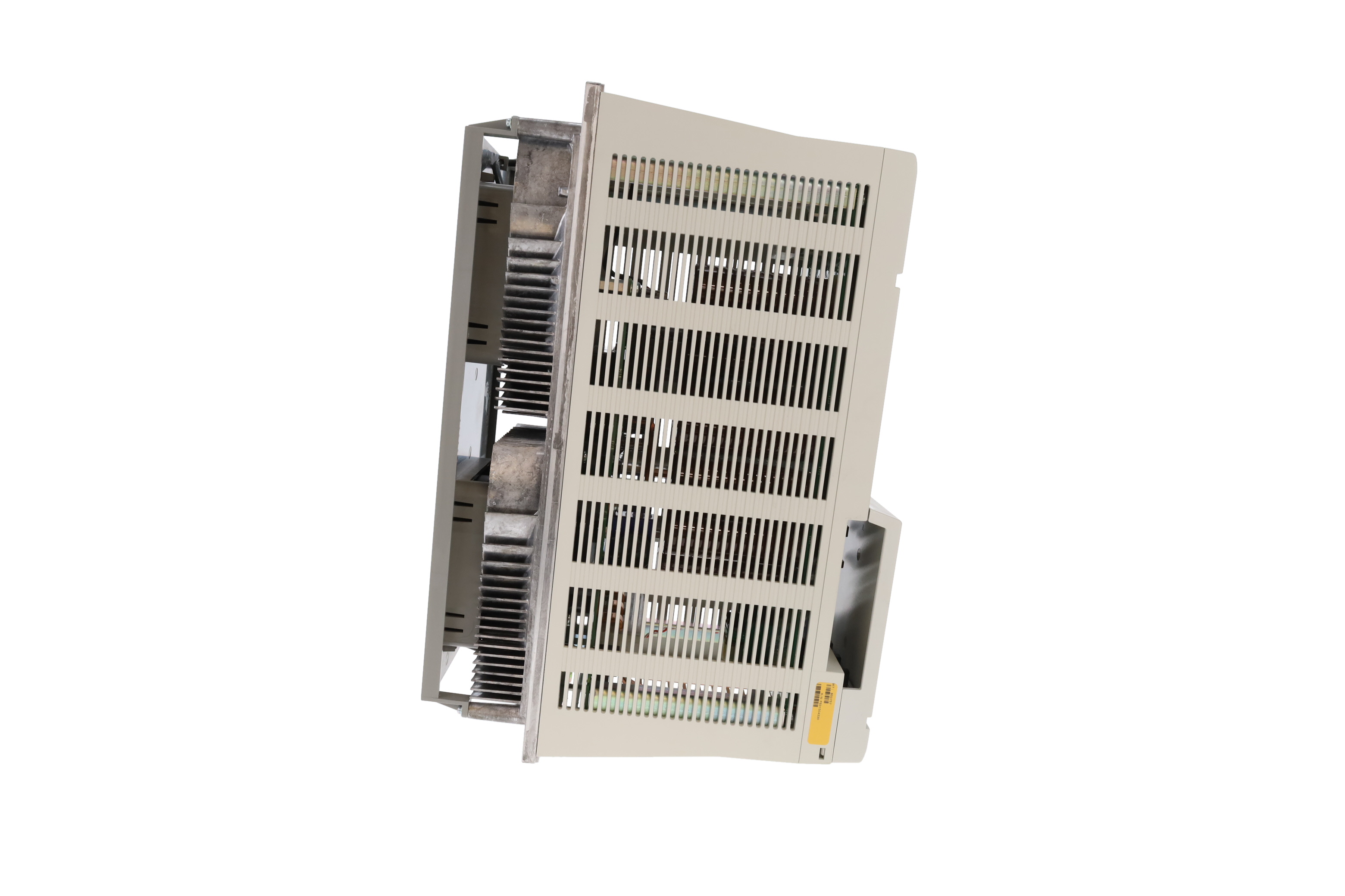MDS-C1-CV-260 CNC Converter by MITSUBISHI