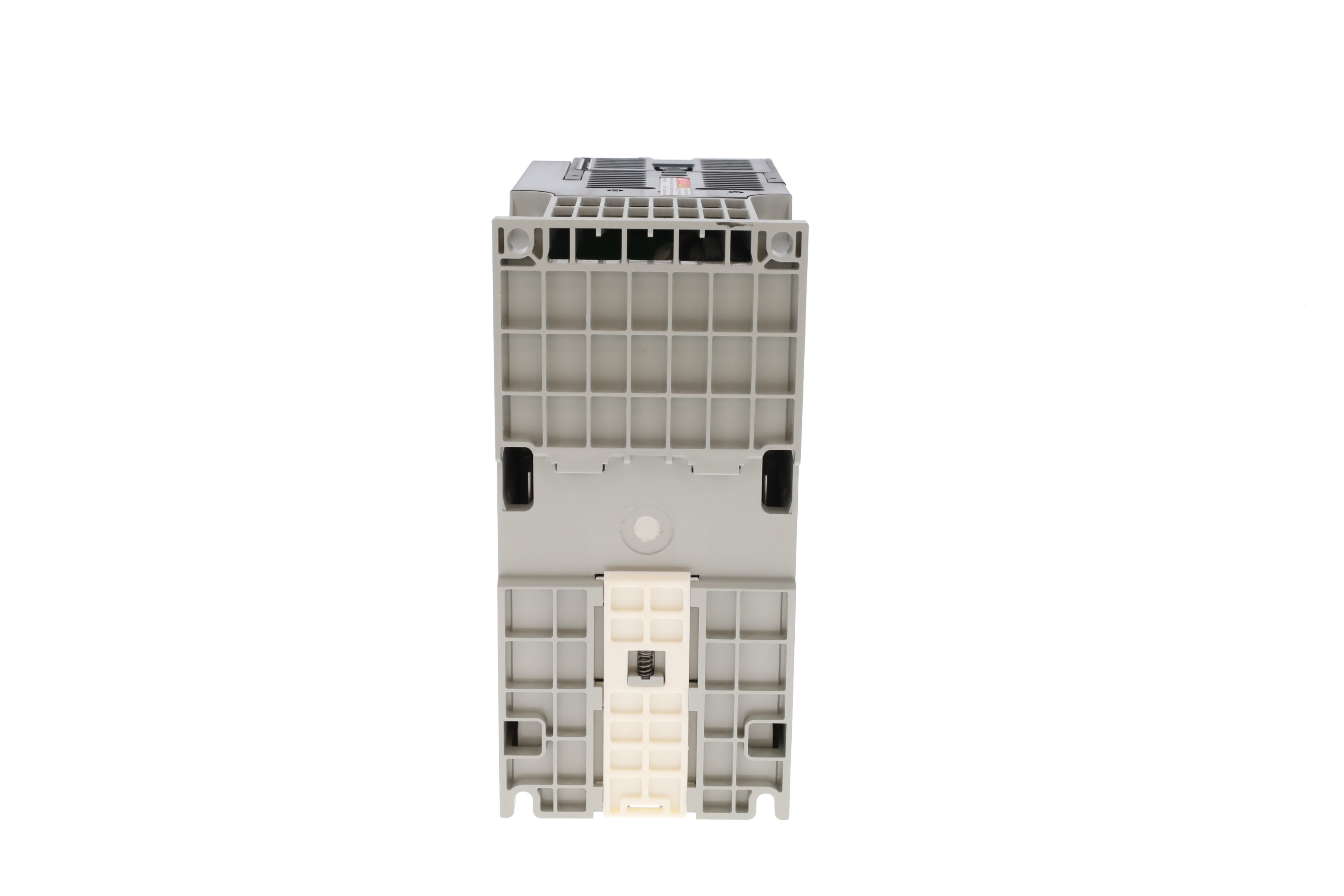 ALLEN BRADLEY 25B-A8P0N104