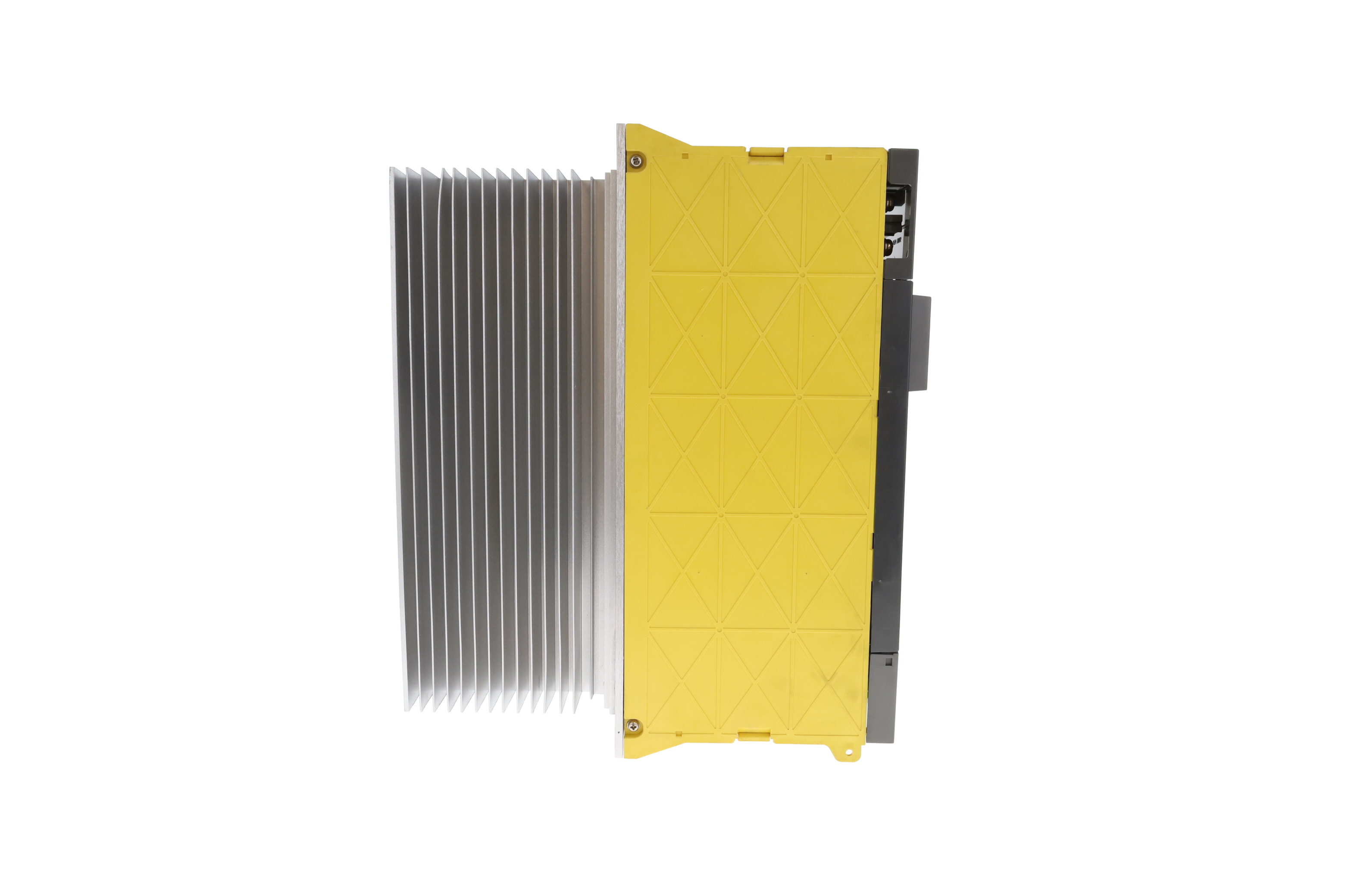 FANUC A06B-6096-H208