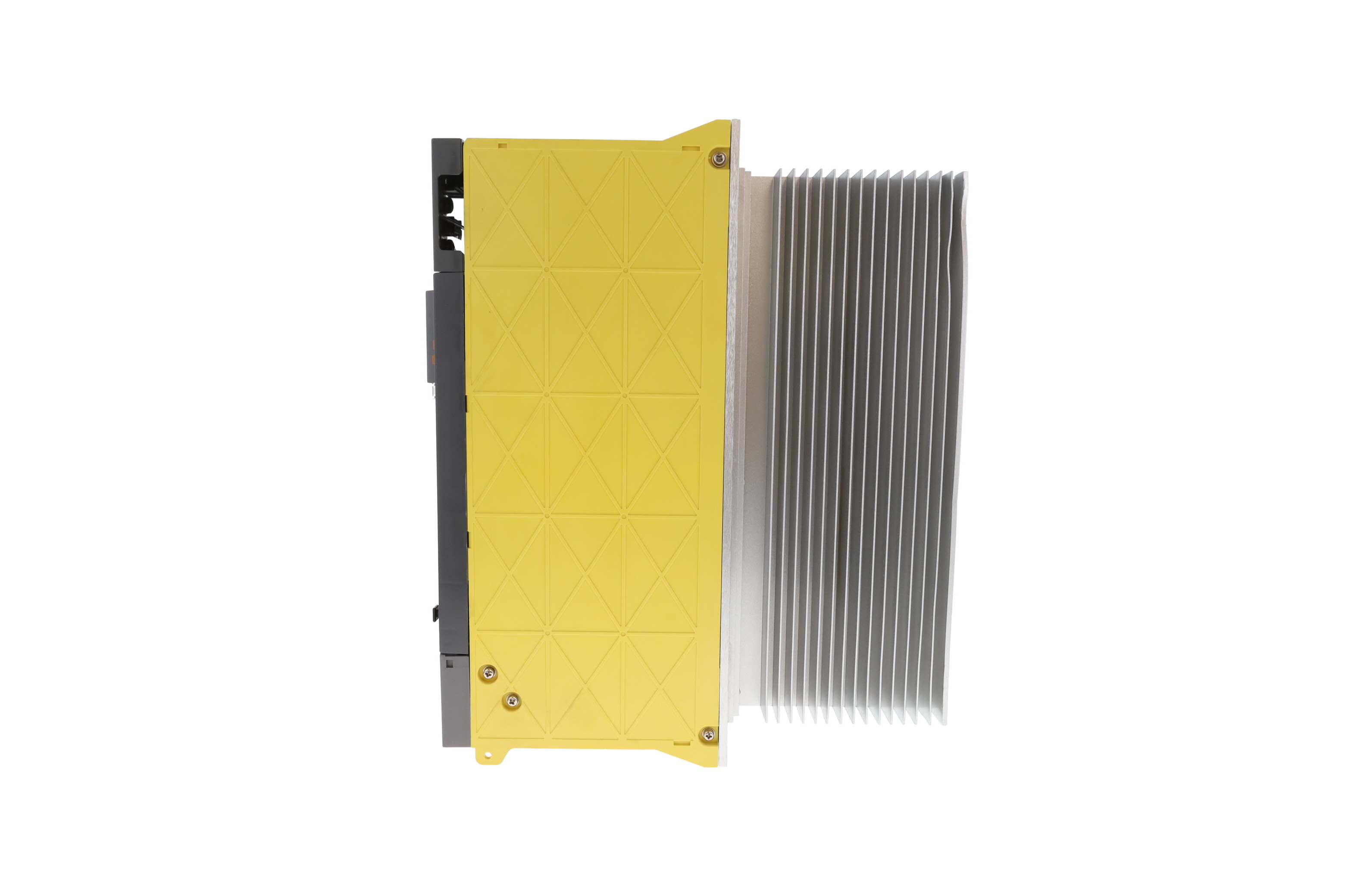 FANUC A06B-6096-H208