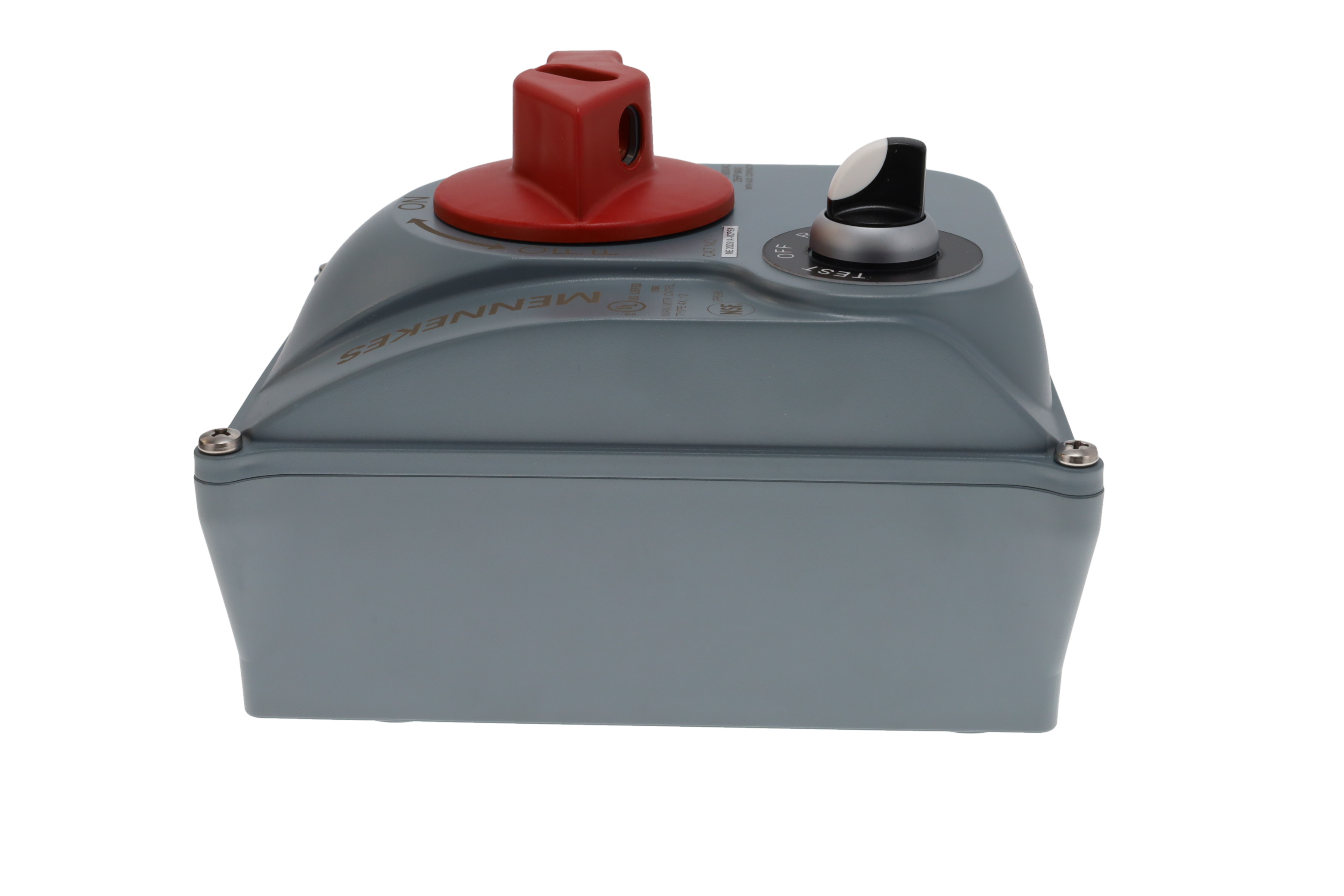 MENNEKES ME20DS1A-M2PSX