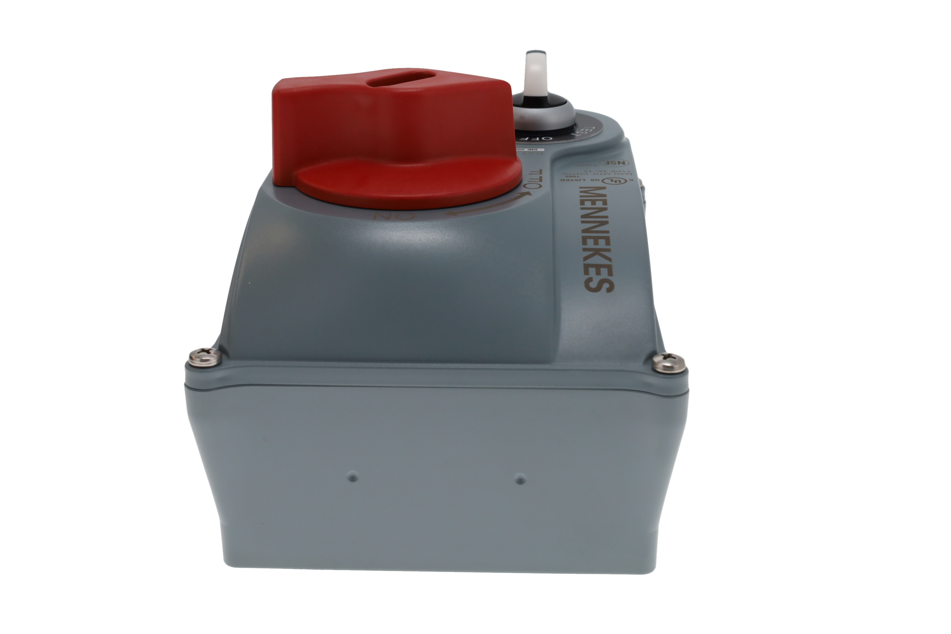 MENNEKES ME20DS1A-M2PSX