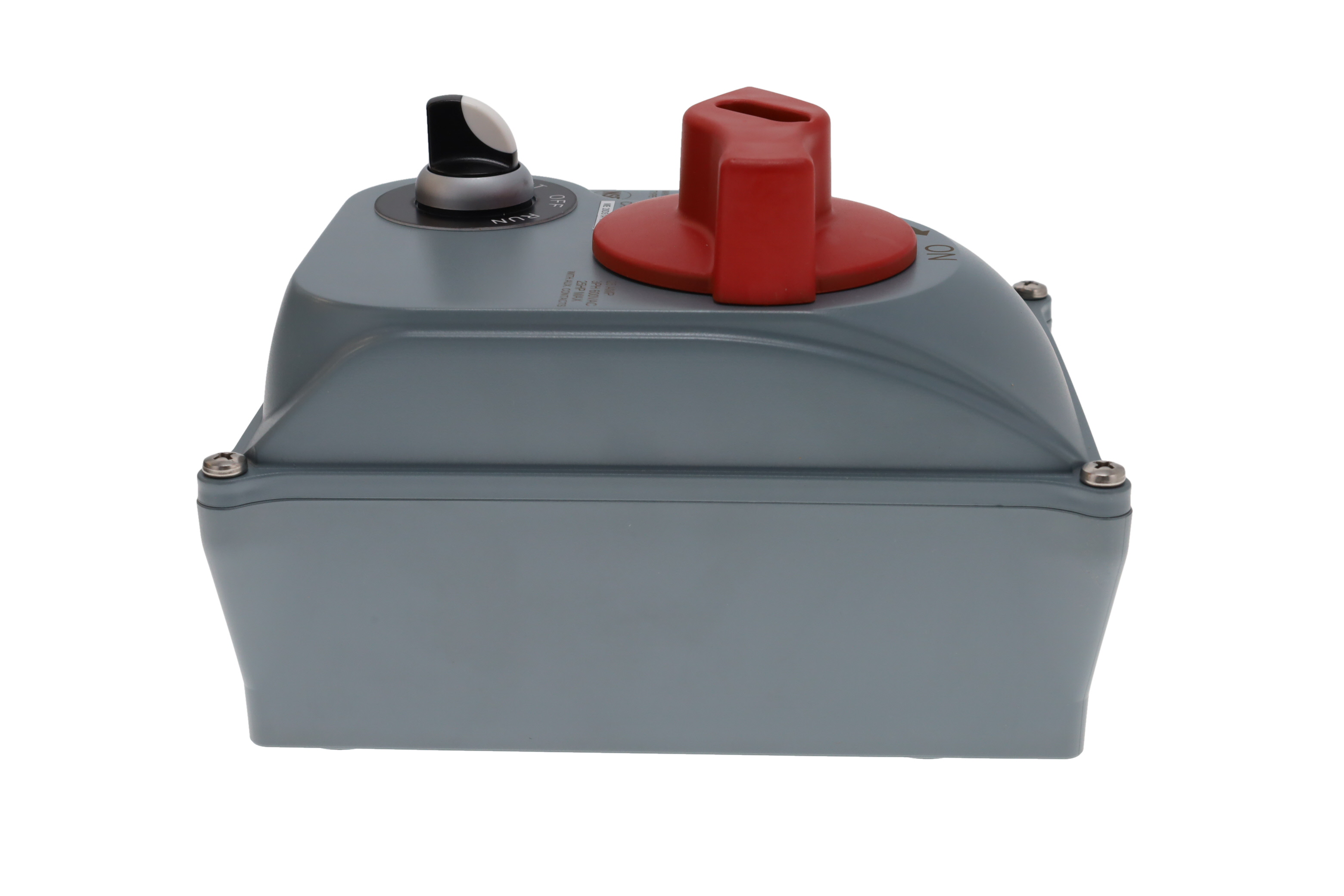 MENNEKES ME20DS1A-M2PSX