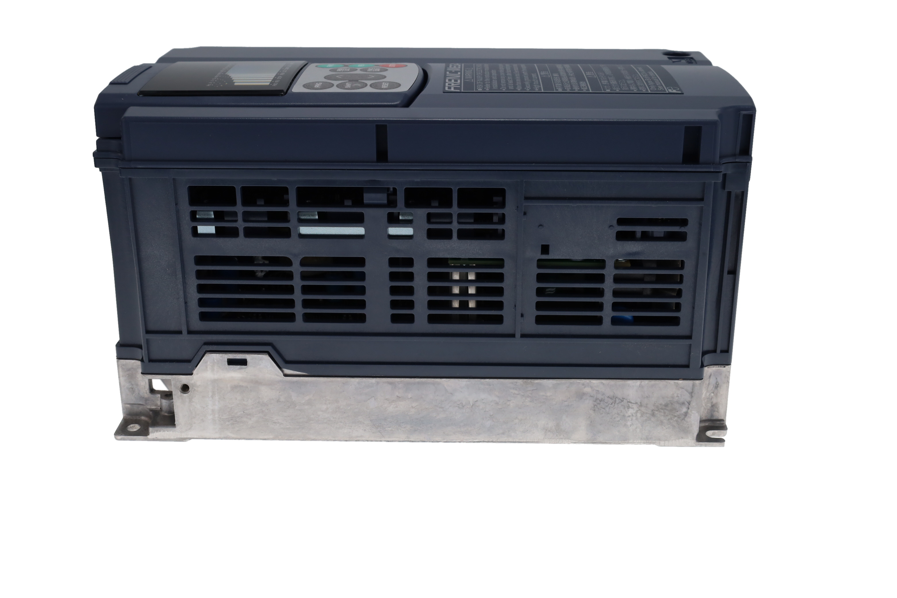 FUJI ELECTRIC FRN005G1S-4U