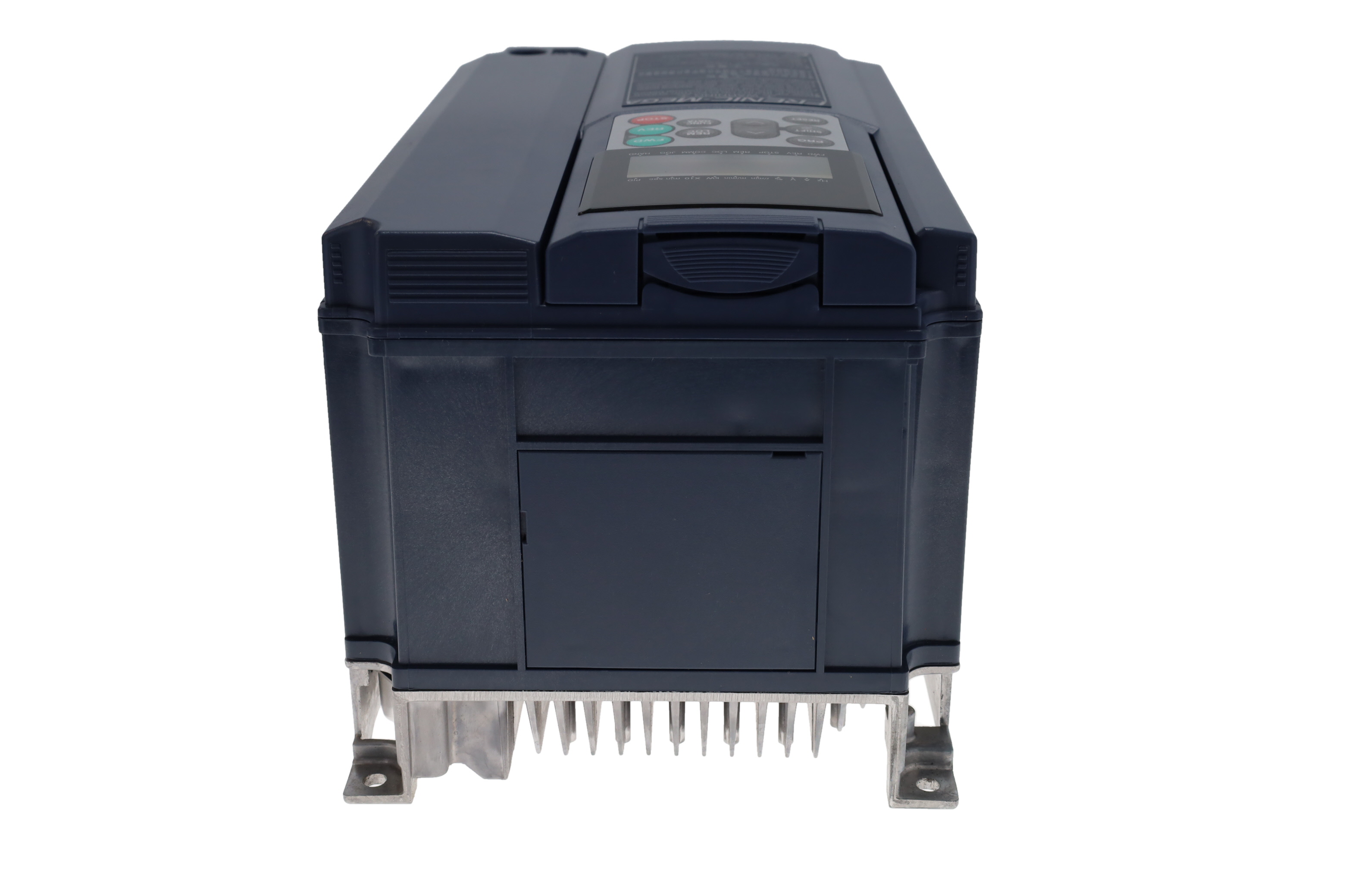 FUJI ELECTRIC FRN005G1S-4U