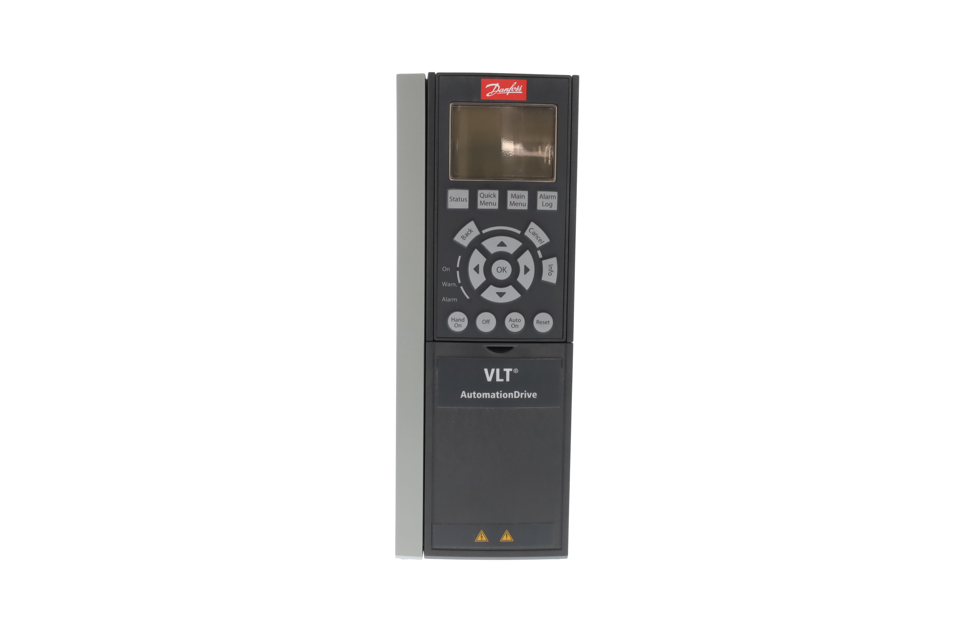 131B0037 par DANFOSS