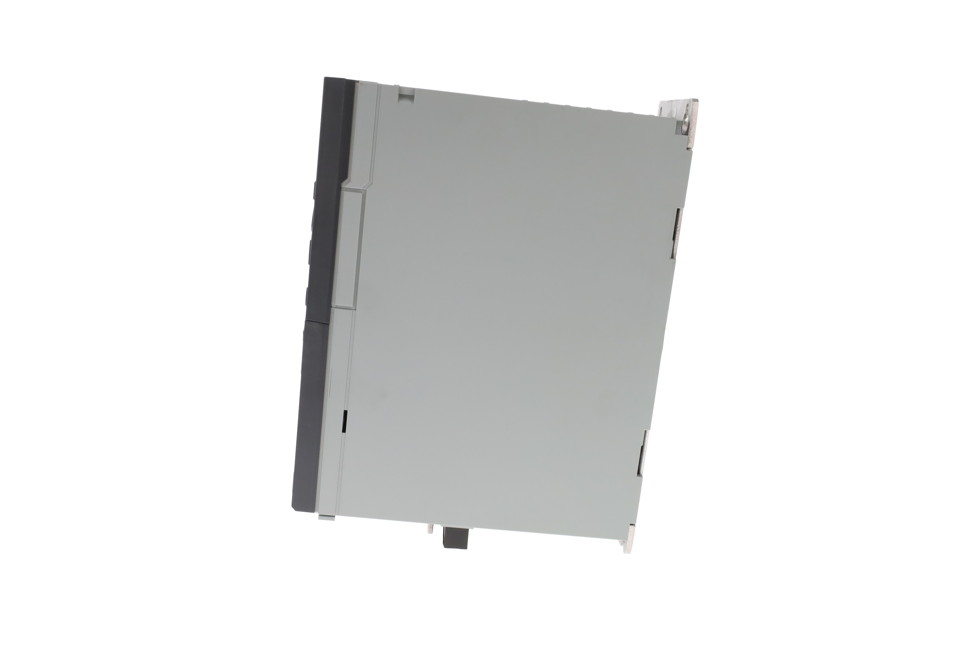 DANFOSS 131B0037