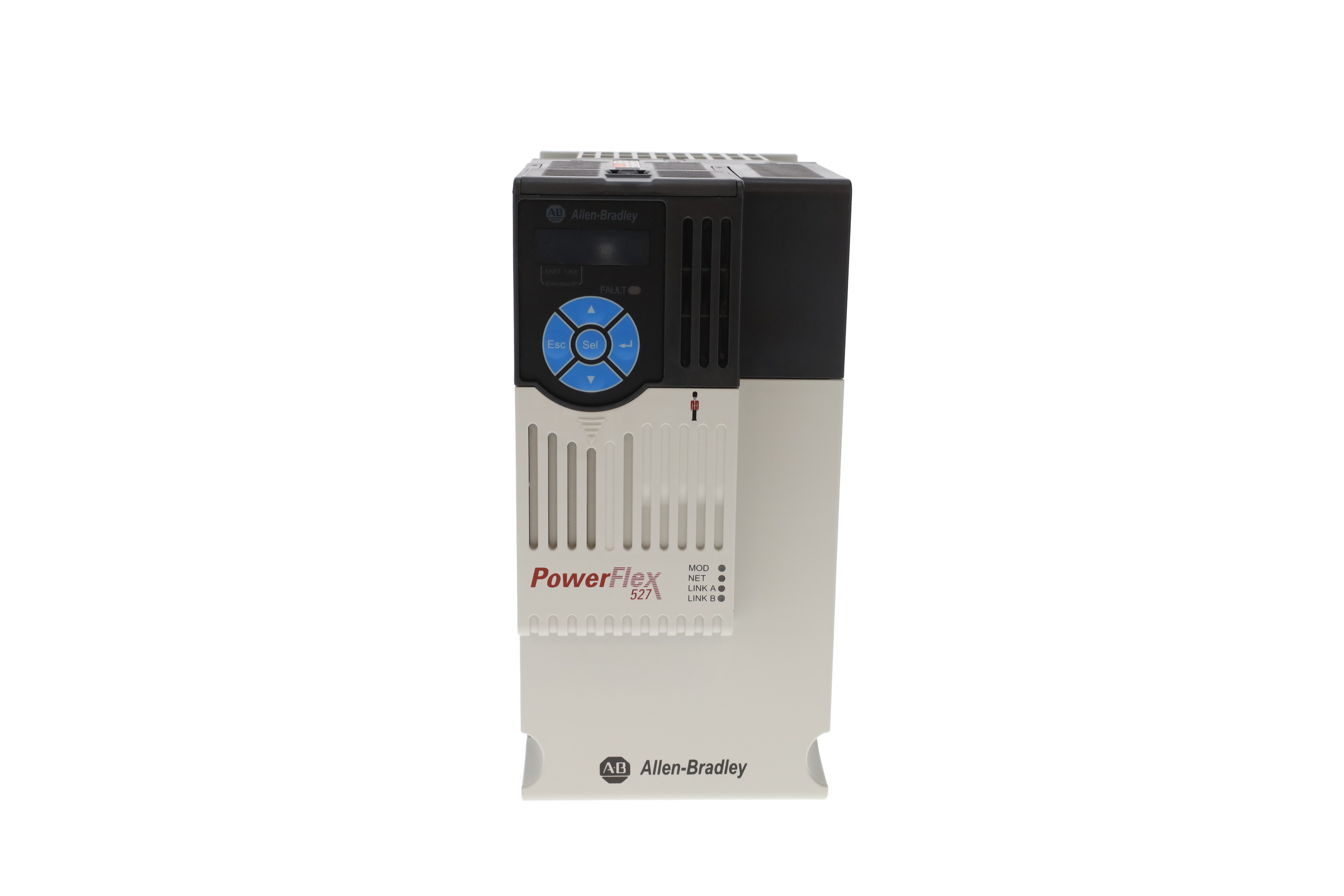 25C-D017N114 par ALLEN BRADLEY