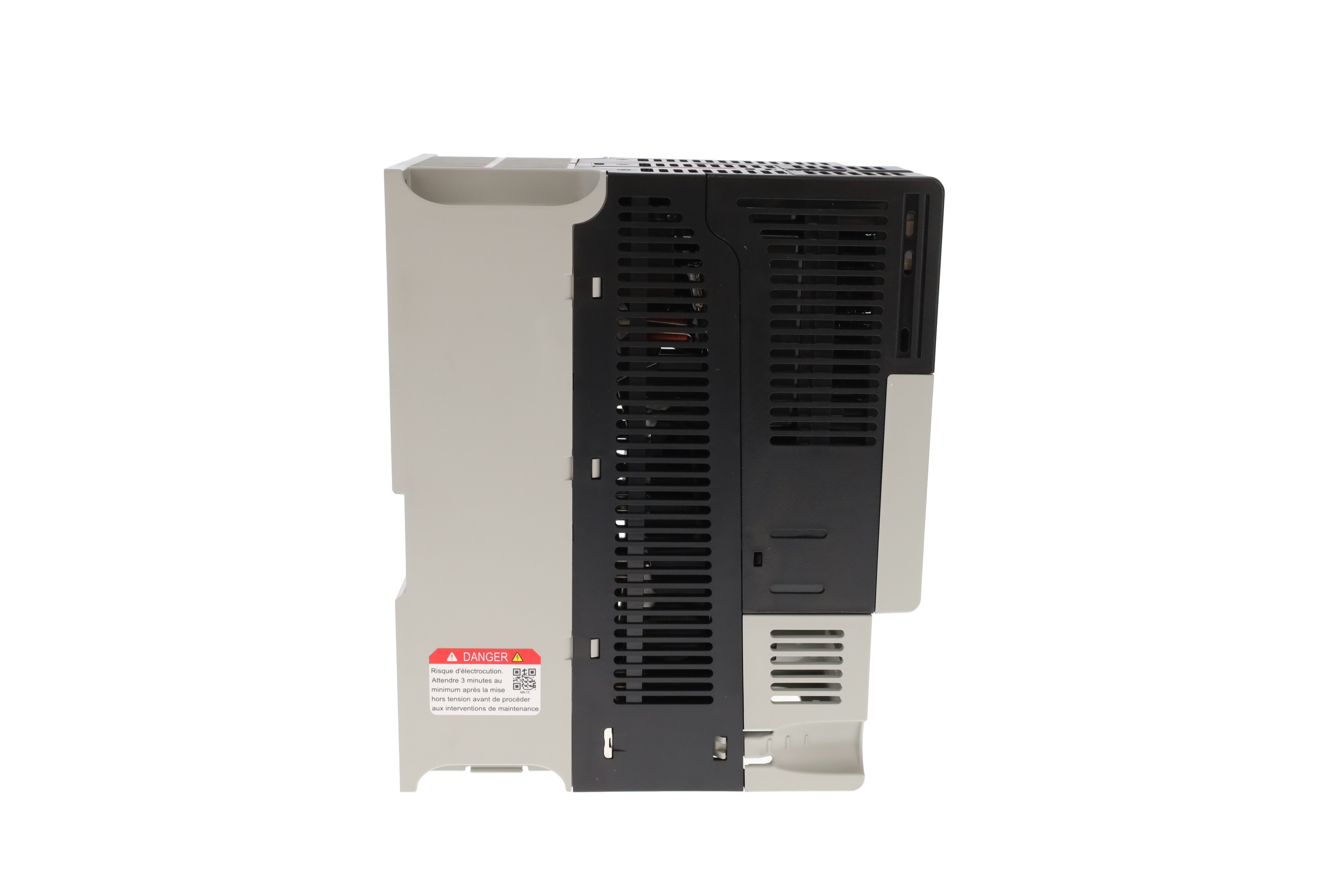 ALLEN BRADLEY 25C-D017N114