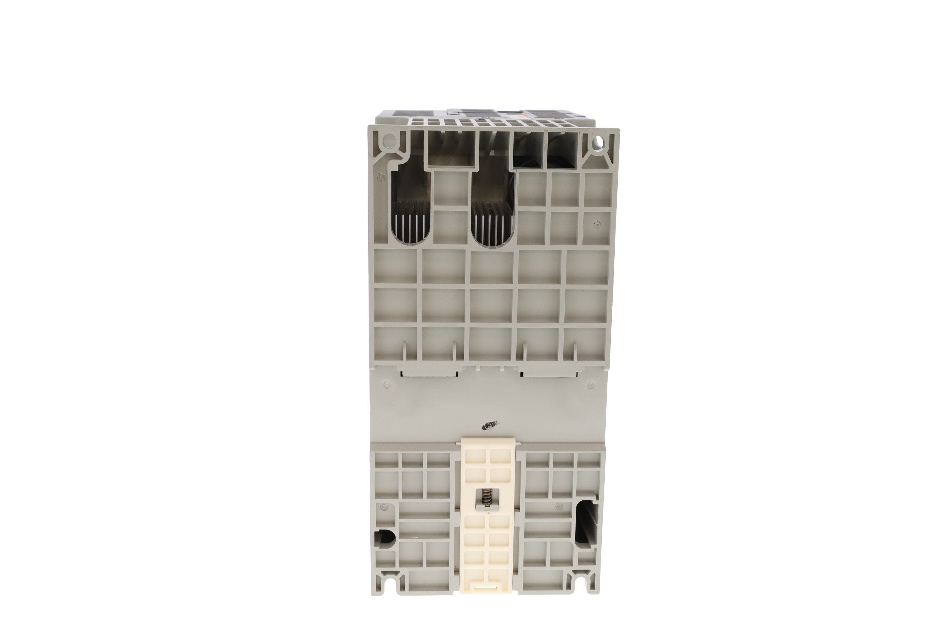 ALLEN BRADLEY 25C-D017N114