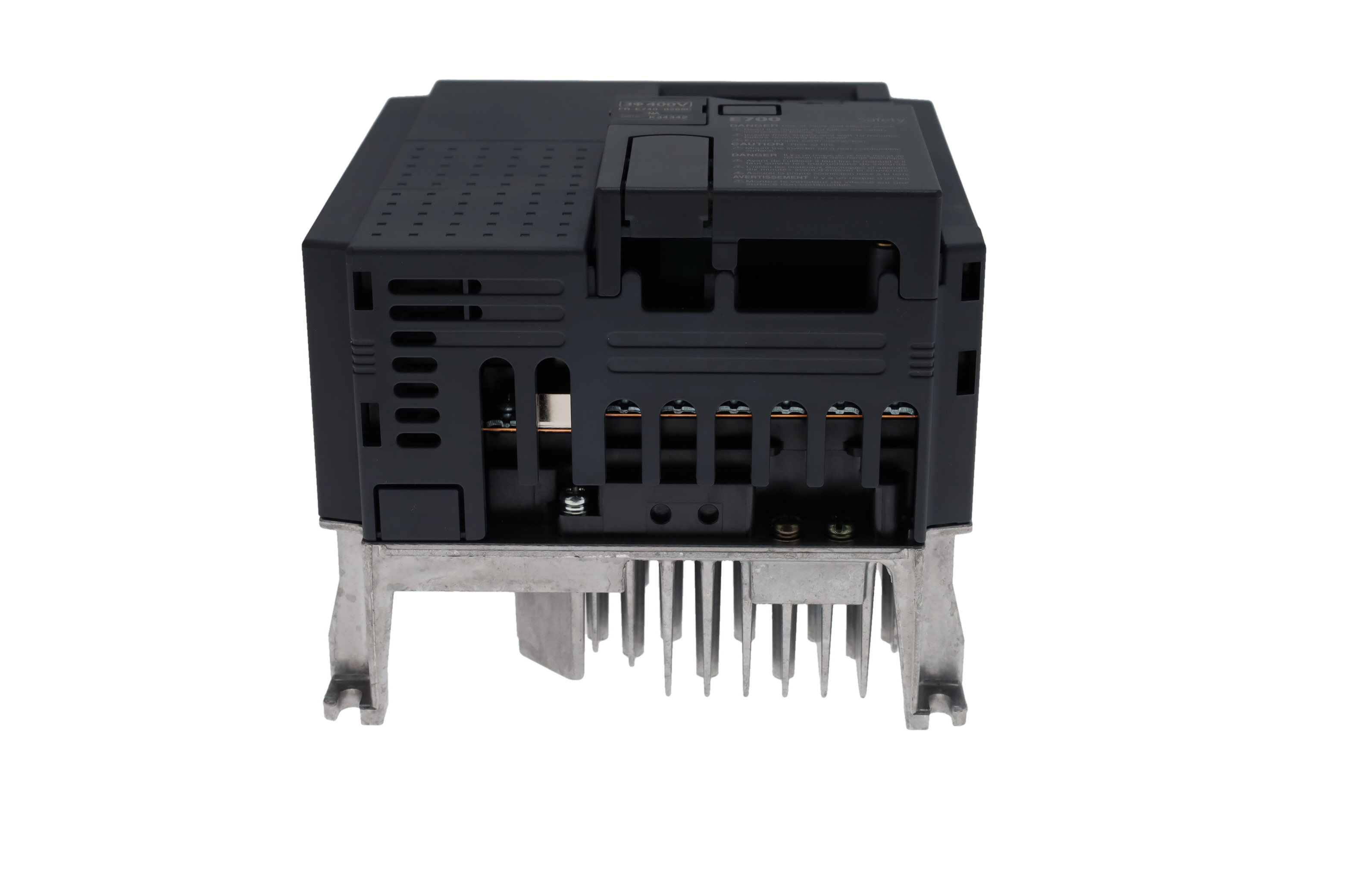 FR-E740-026SC-NA par MITSUBISHI