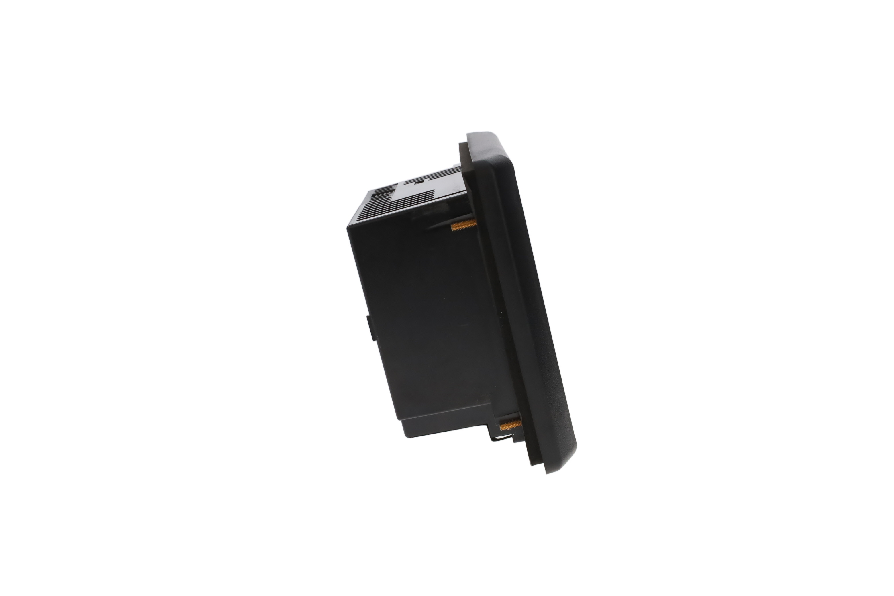ALLEN BRADLEY 2711-T5A2L1