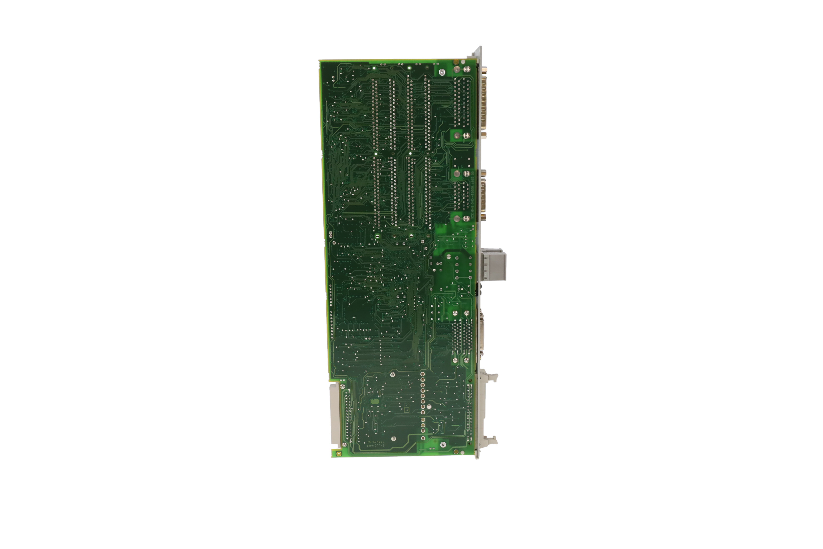 SIEMENS 6SN1118-0DG23-0AA1