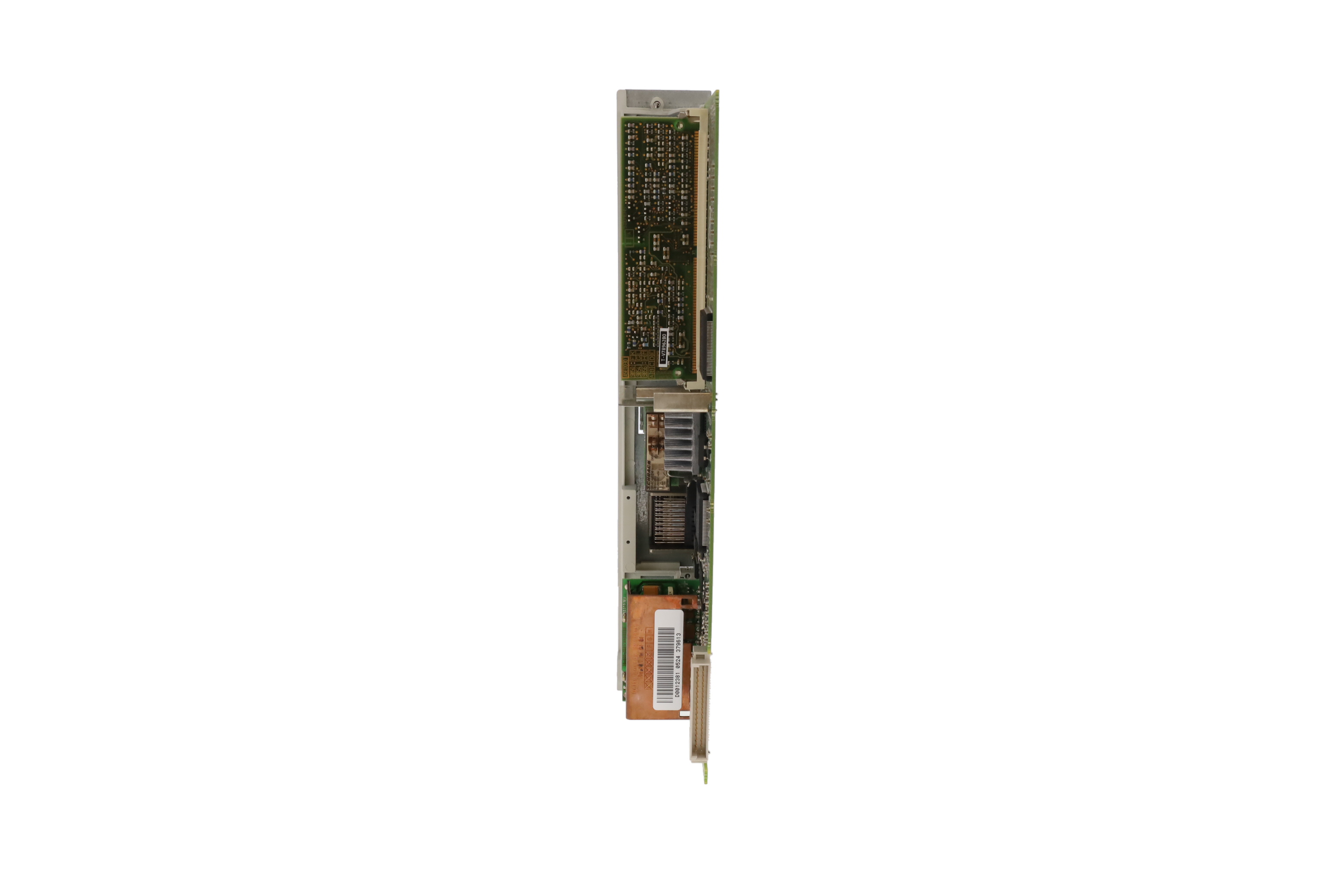 SIEMENS 6SN1118-0DG23-0AA1