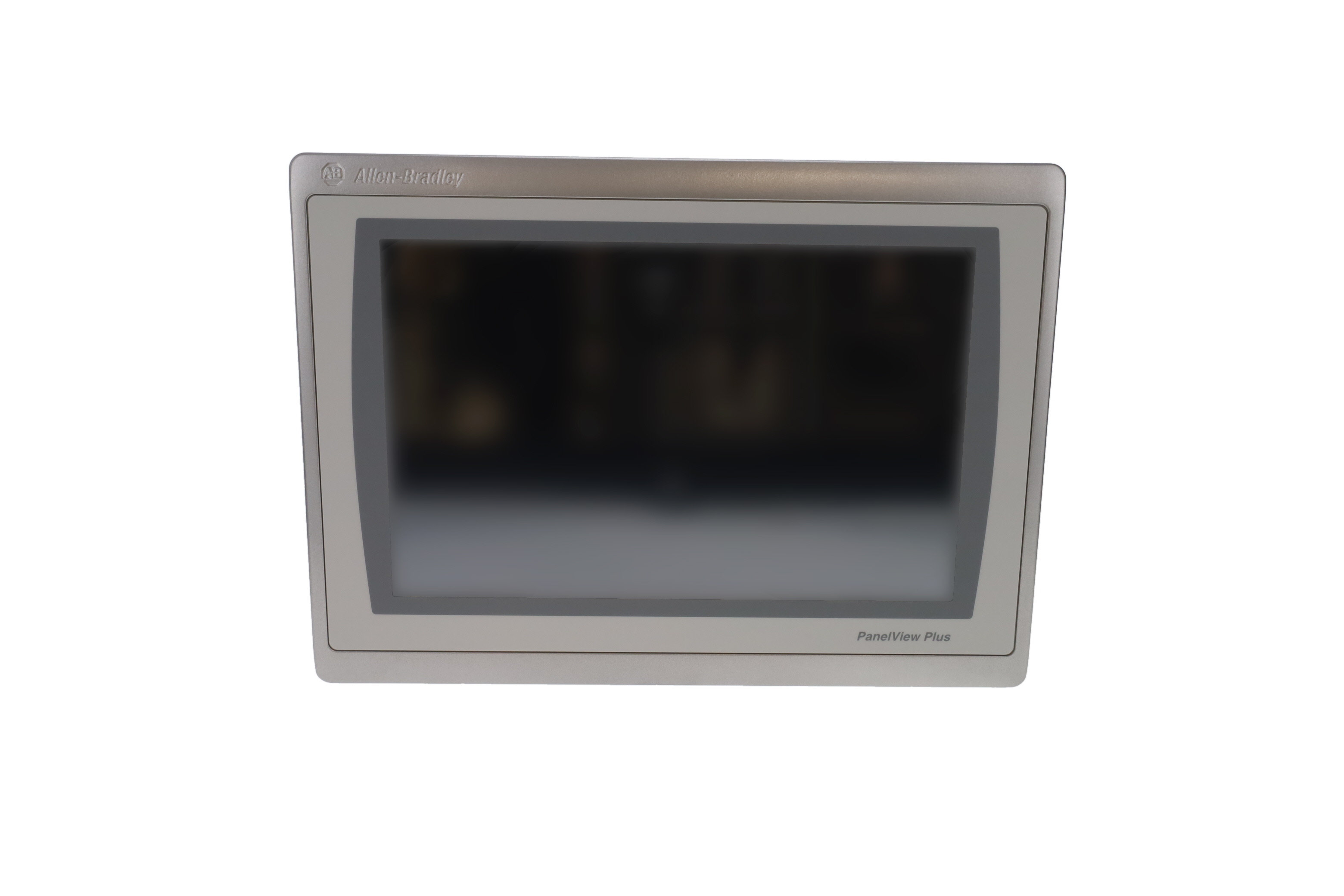 専用ページ 2711P-T12W22D9P Operator Interface by ALLEN BRADLEY