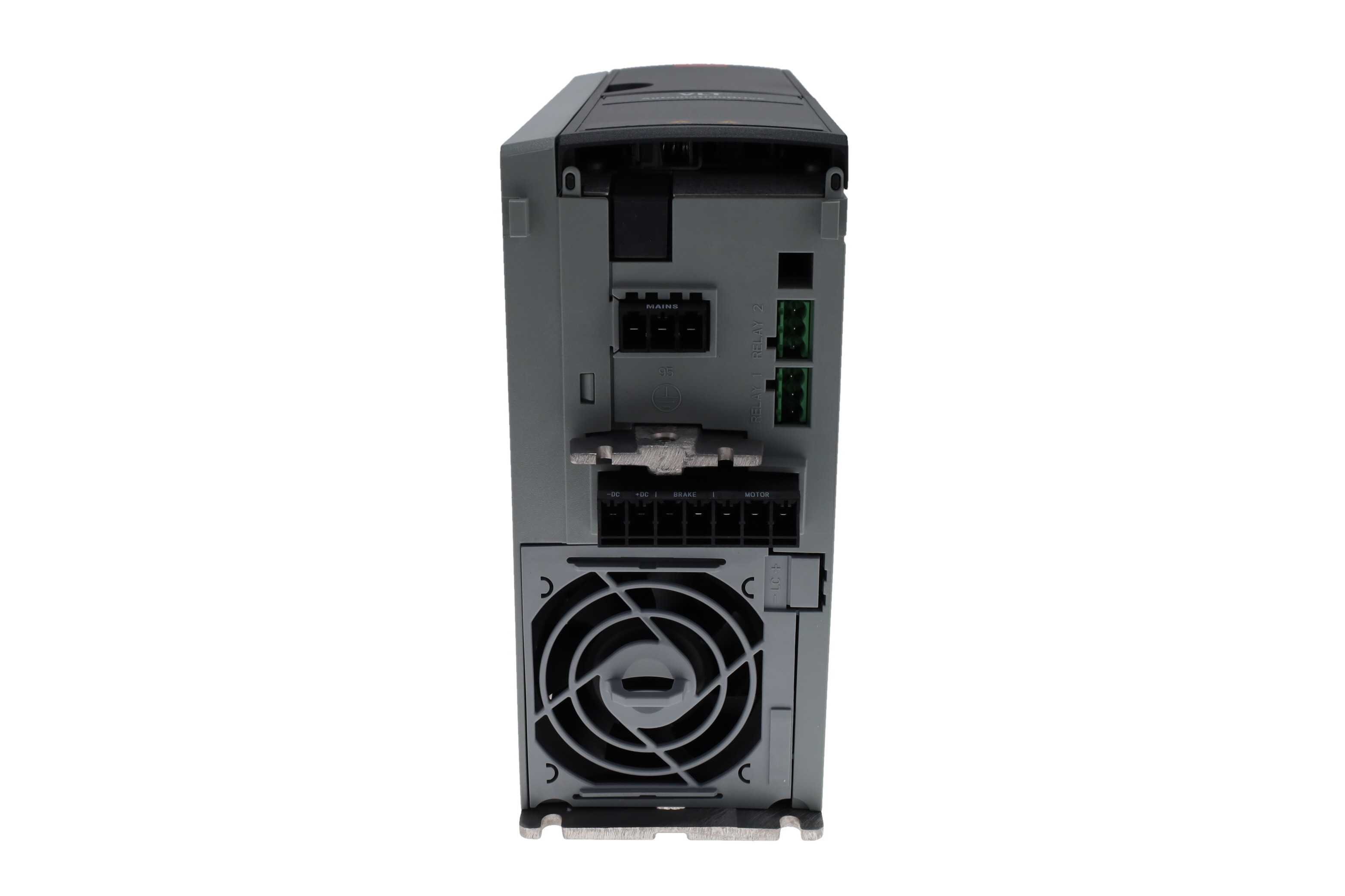 131B0103 par DANFOSS