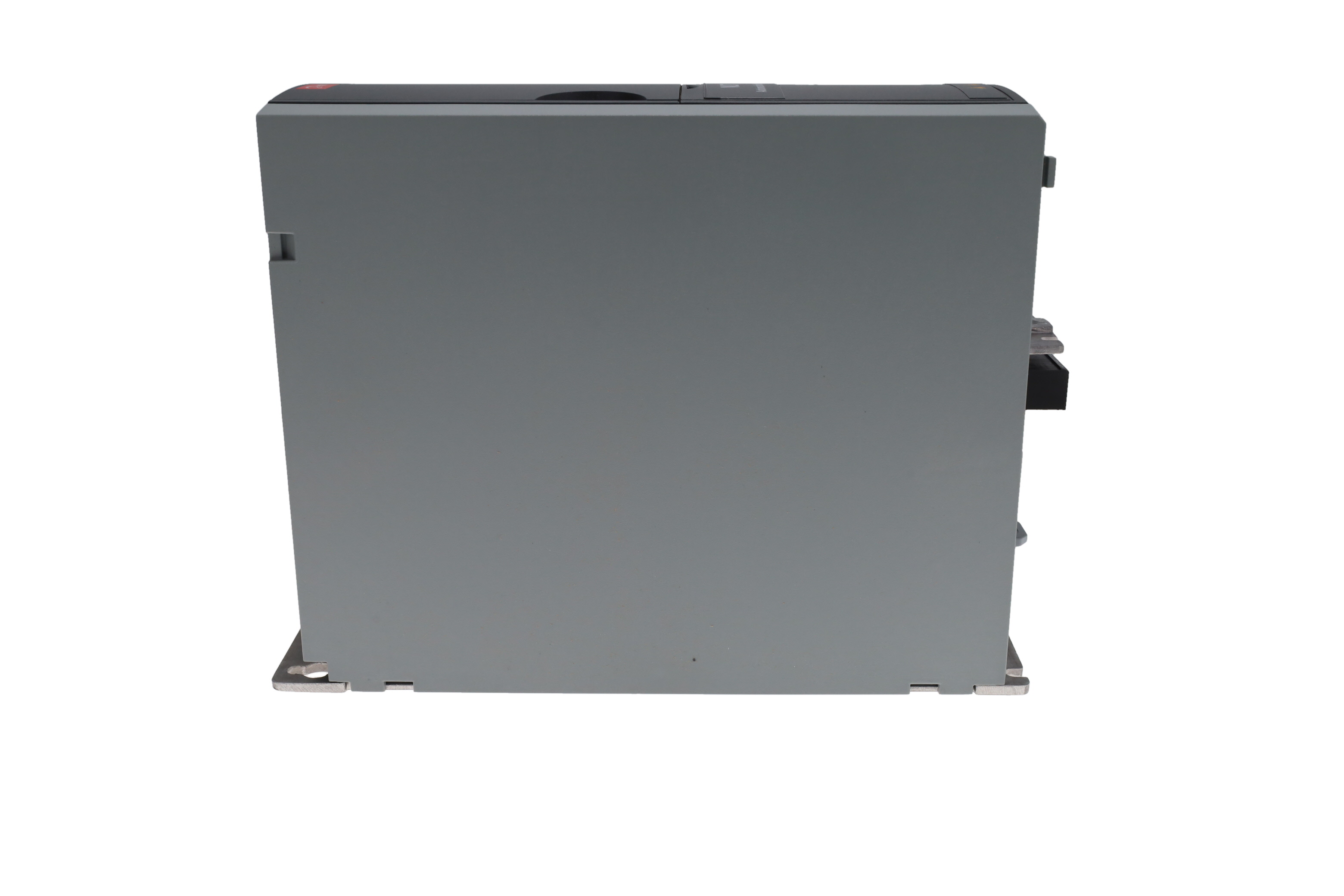 DANFOSS 131B0103