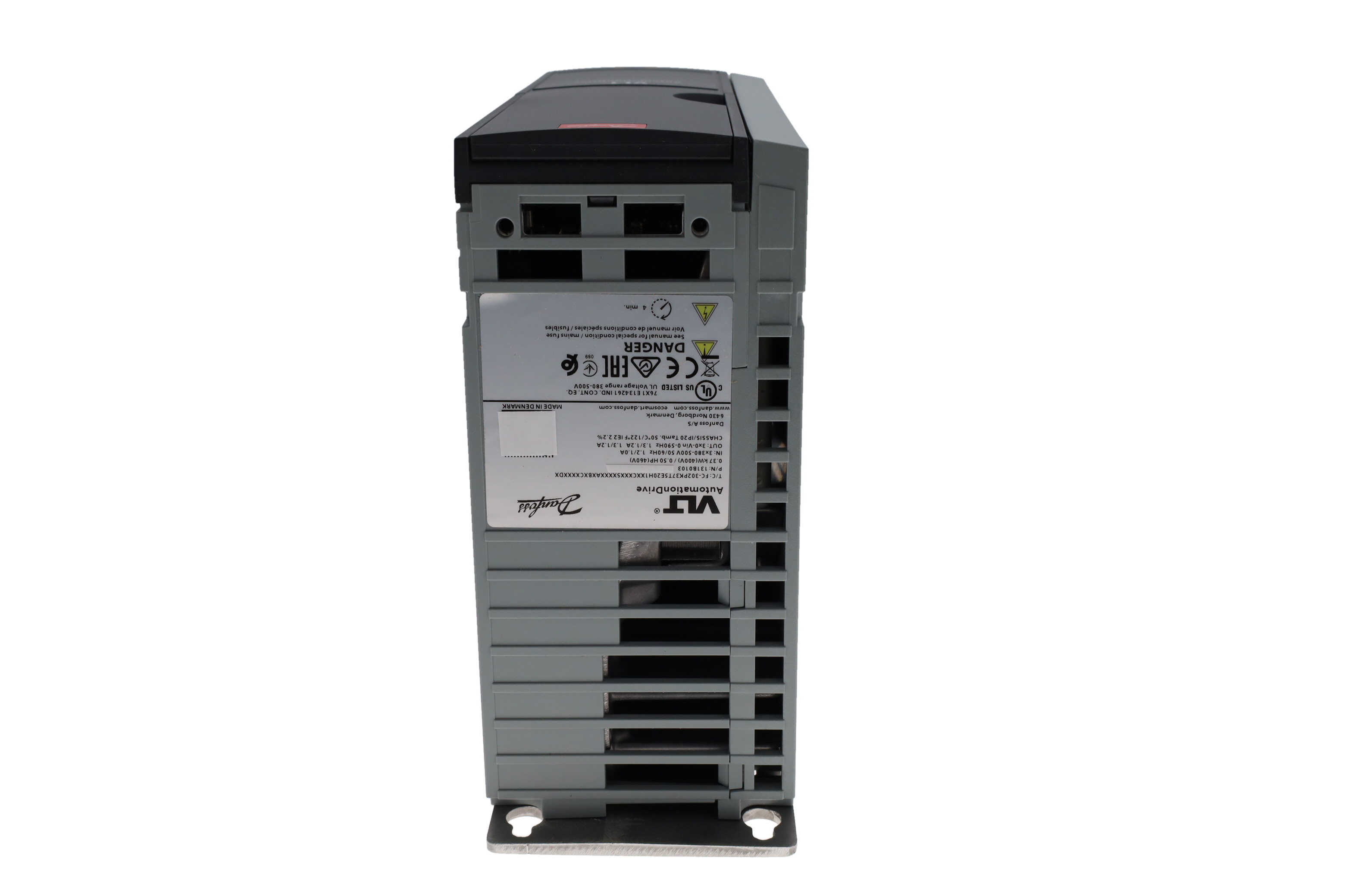 DANFOSS 131B0103