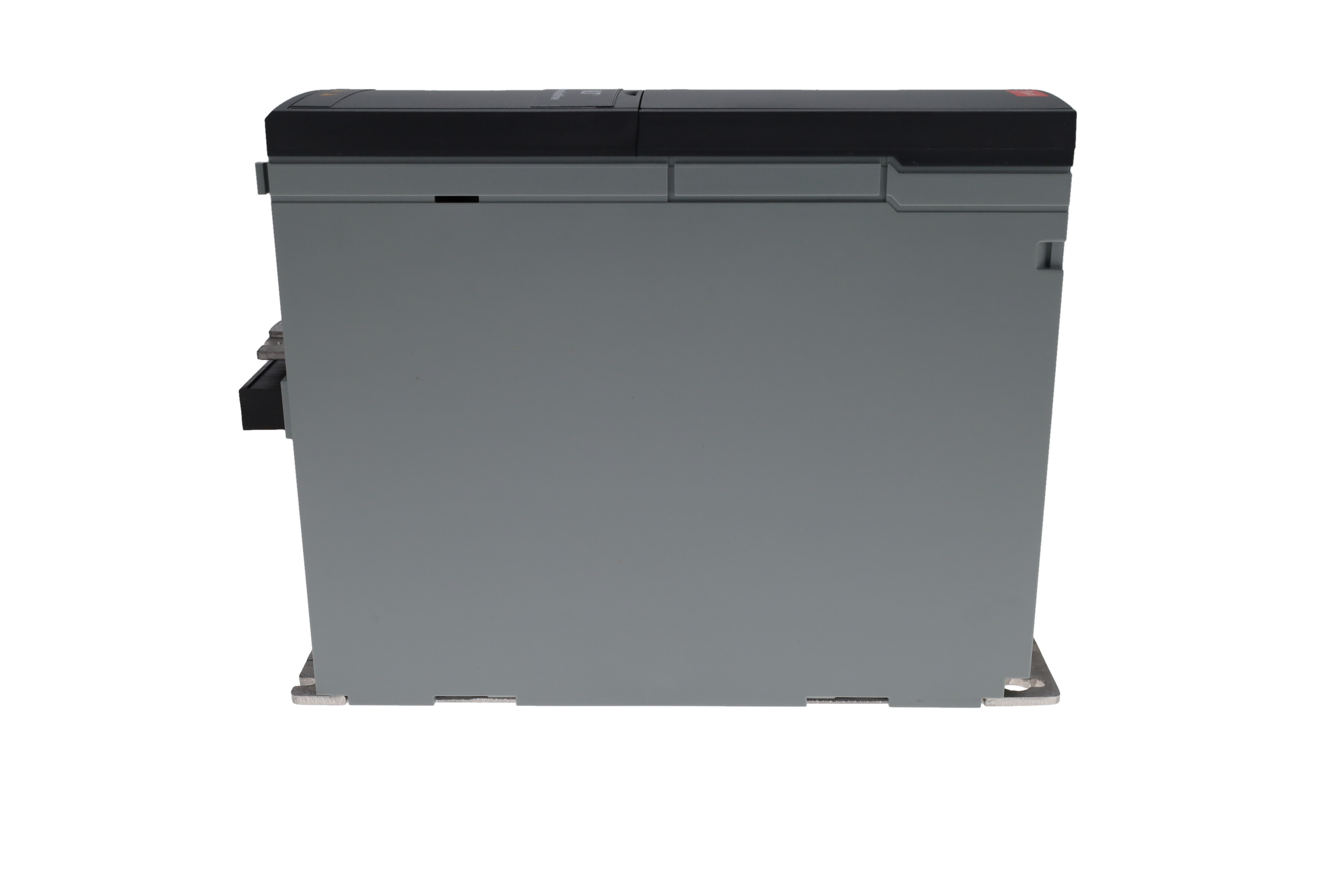 DANFOSS 131B0103