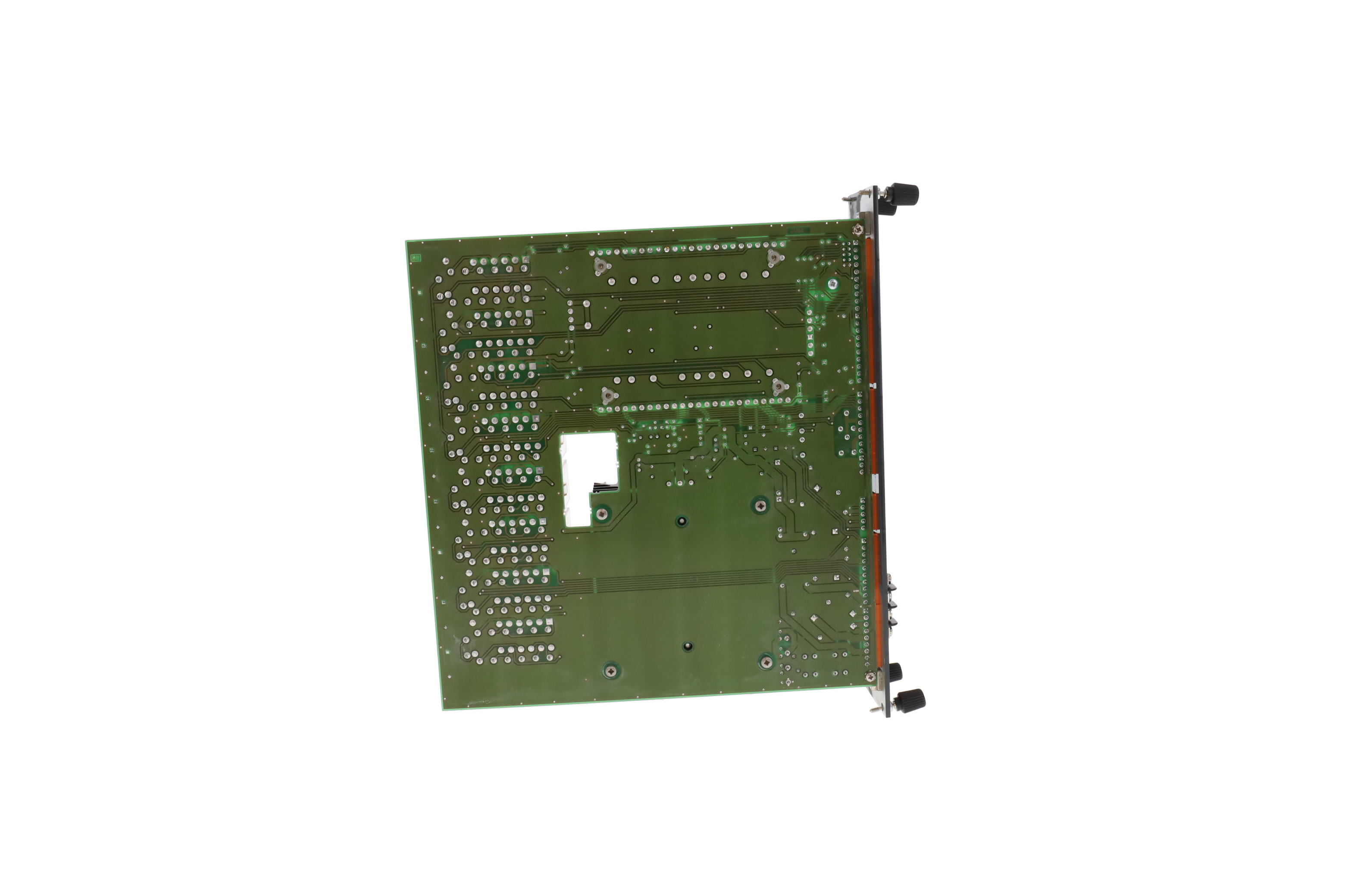KEBA RS-091