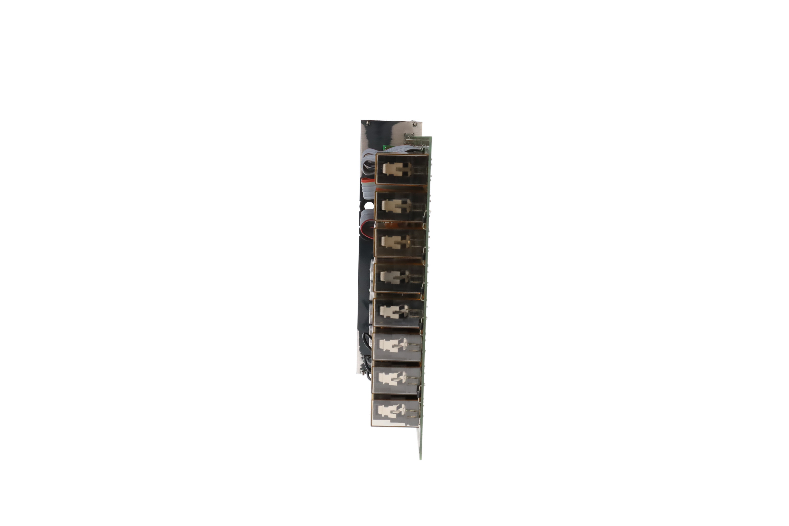 KEBA RS-091