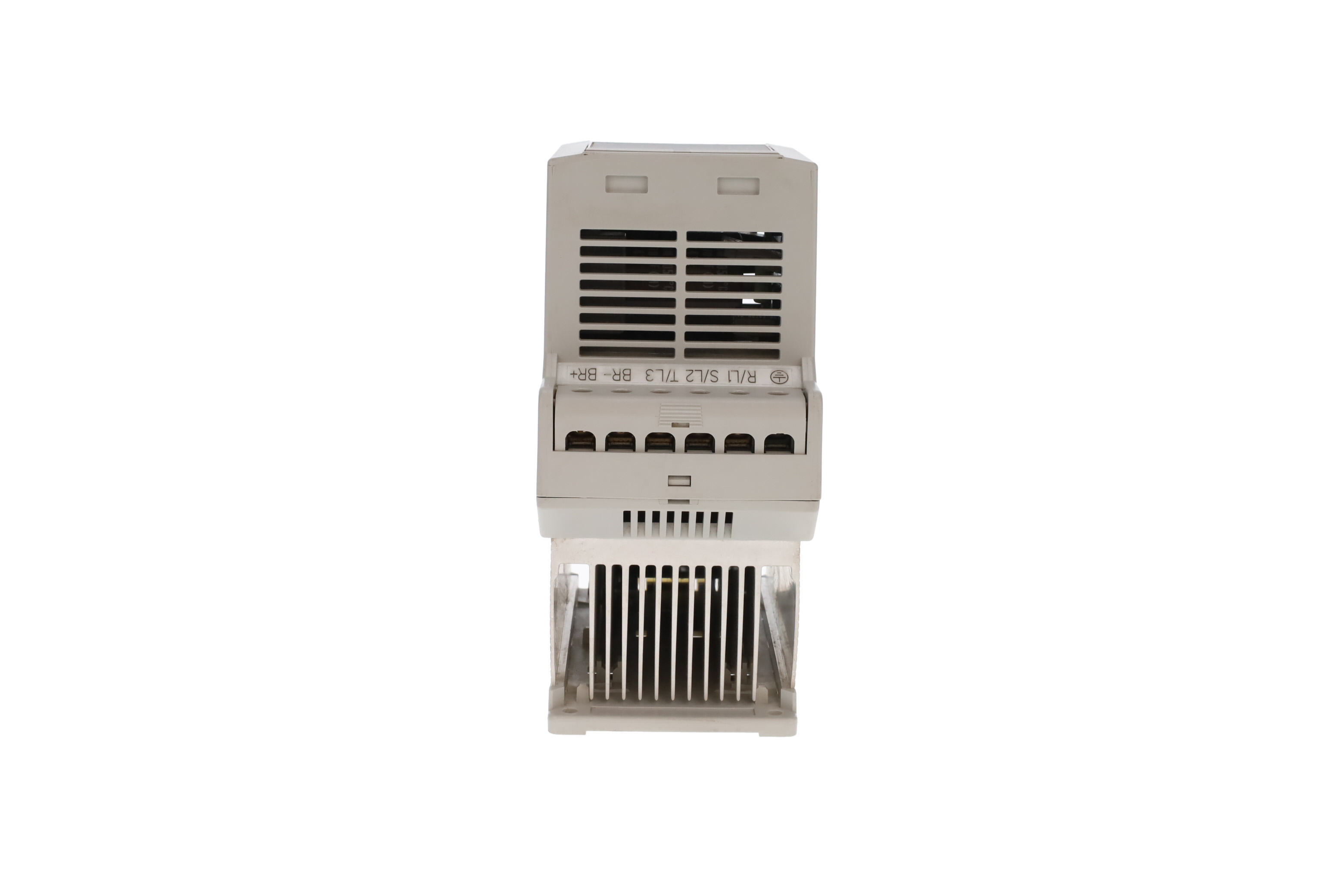 ALLEN BRADLEY 160-BA06NPS1
