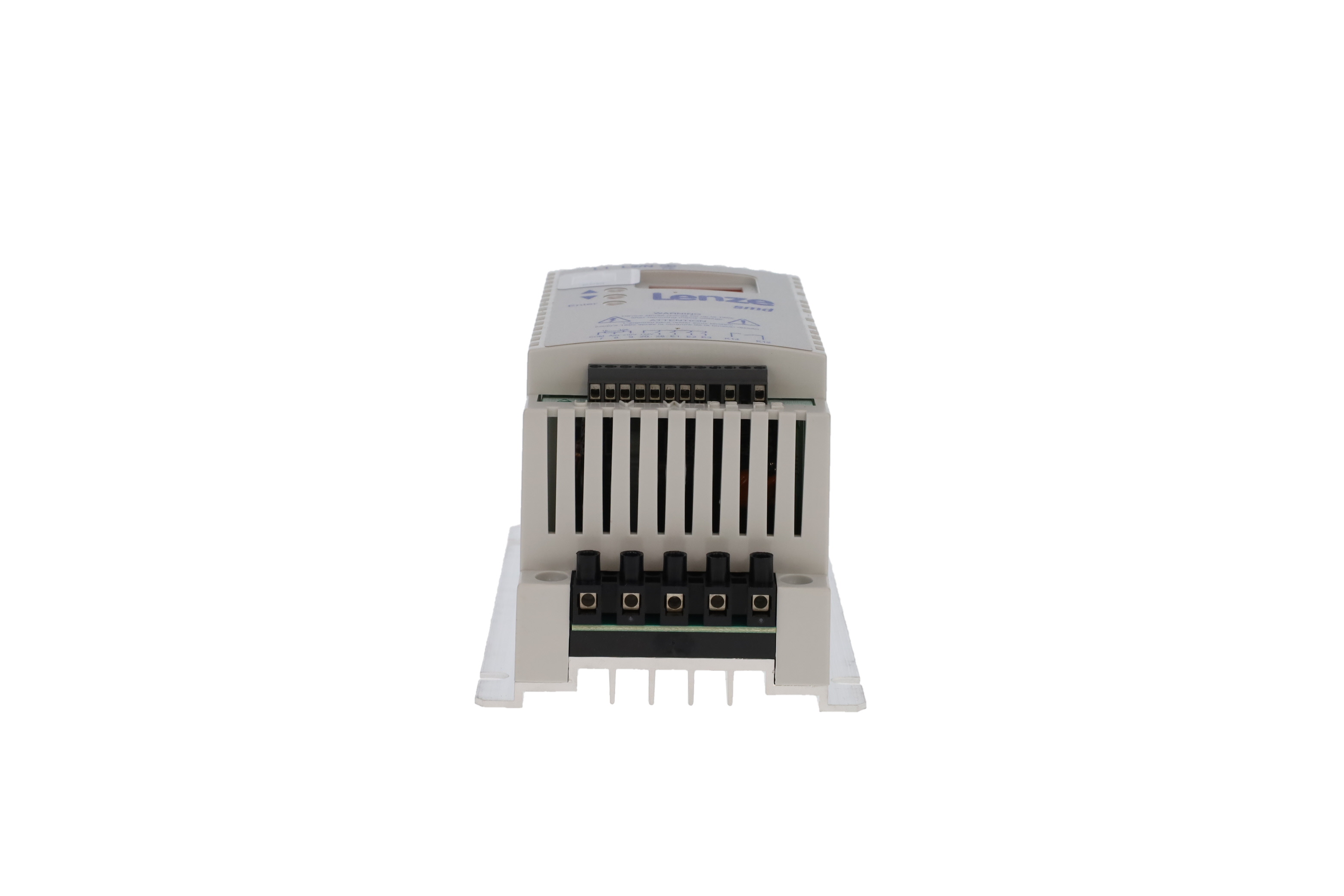 ESMD371X2SFA by LENZE