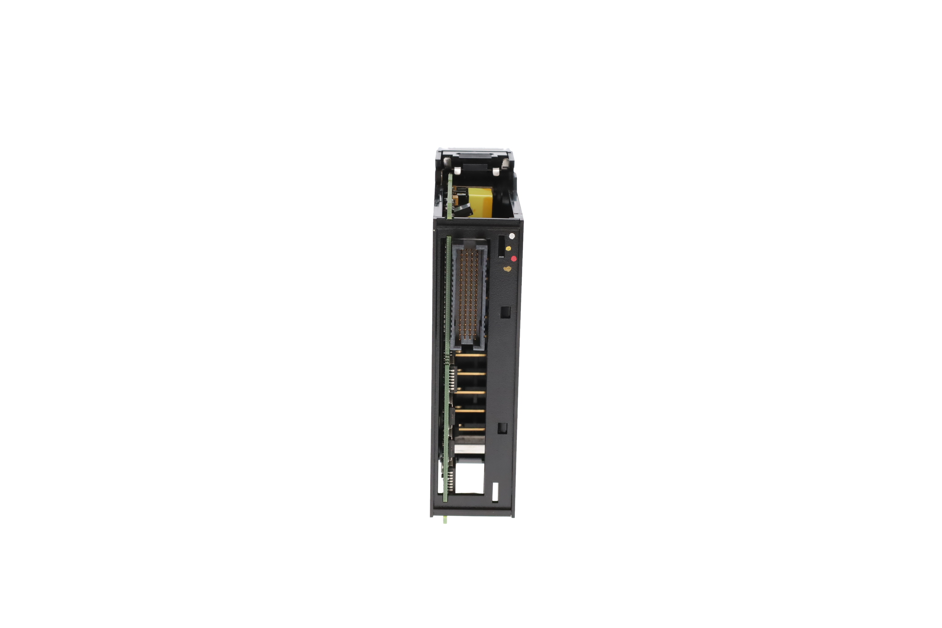 HONEYWELL TC-OAV081