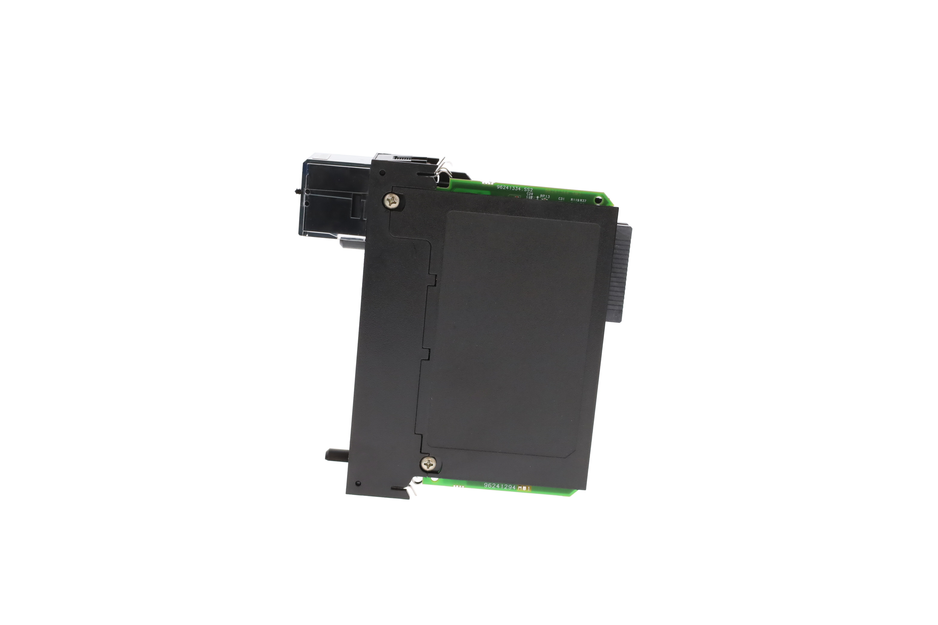 HONEYWELL TC-OAV081