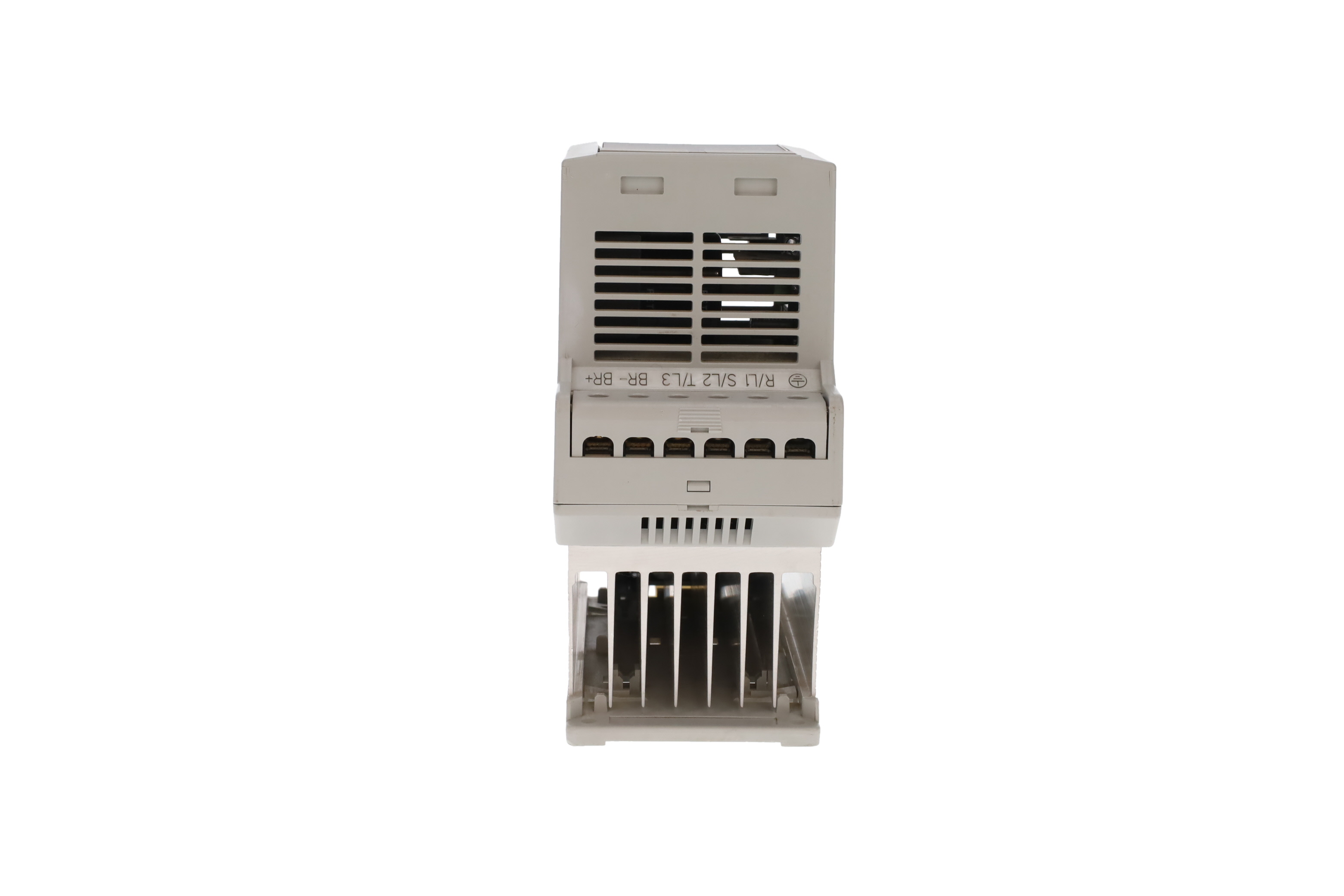 ALLEN BRADLEY 160-BA03NPS1