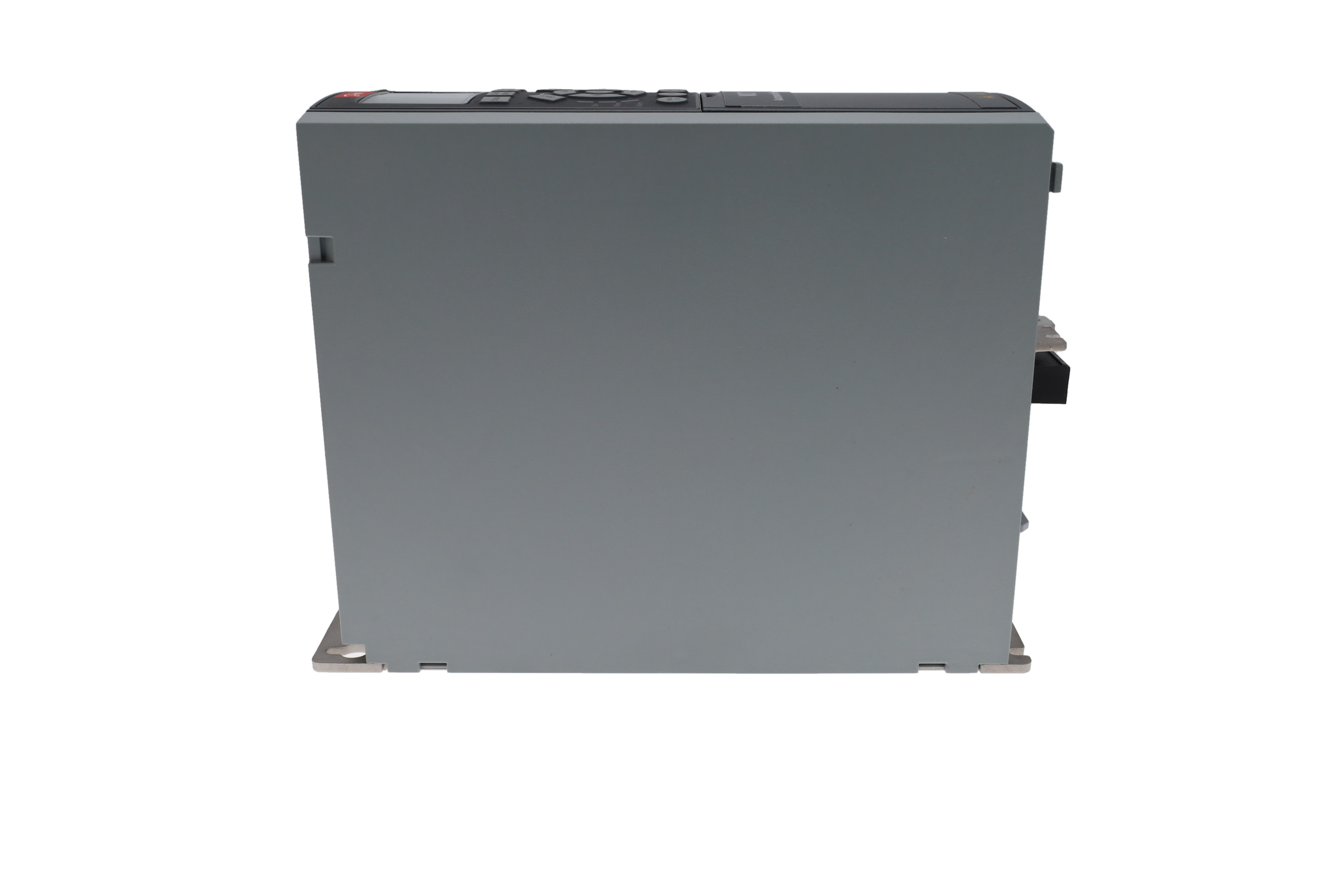 DANFOSS 131B0047