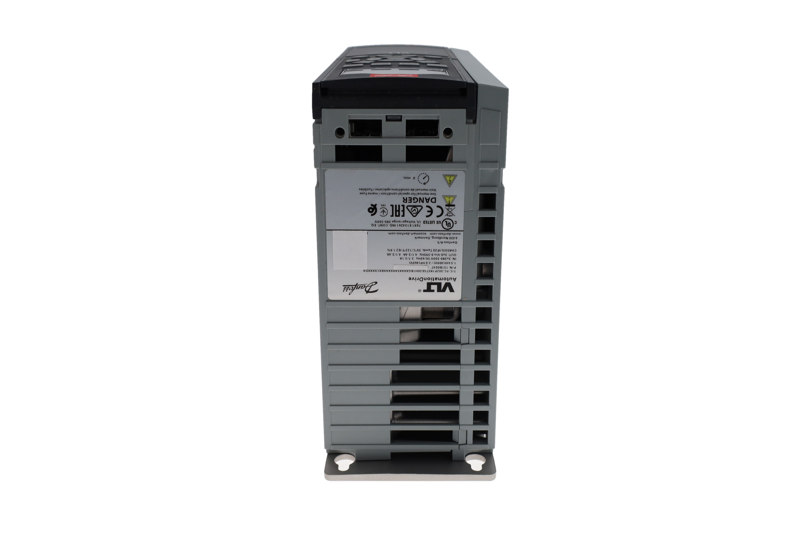DANFOSS 131B0047