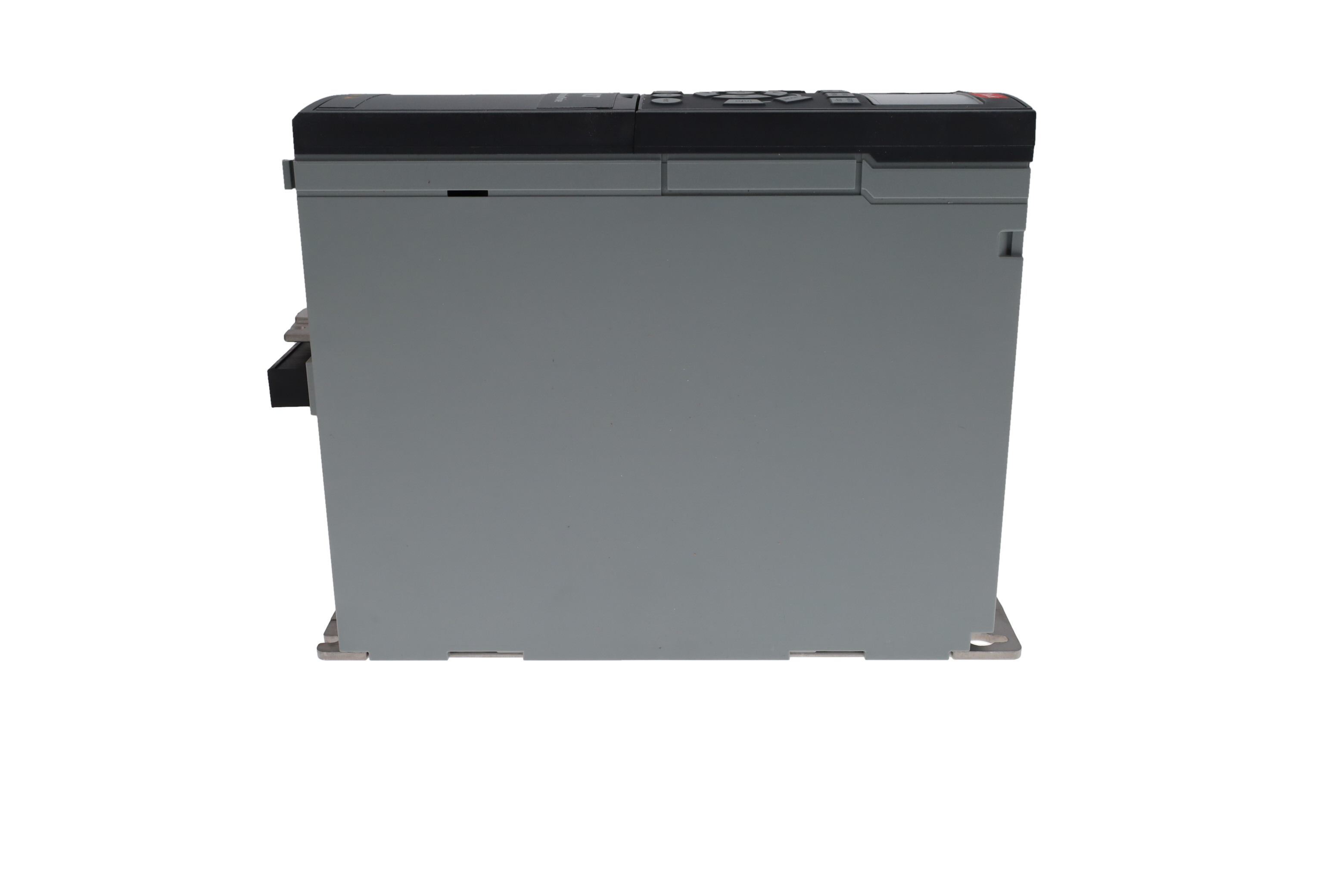 DANFOSS 131B0047
