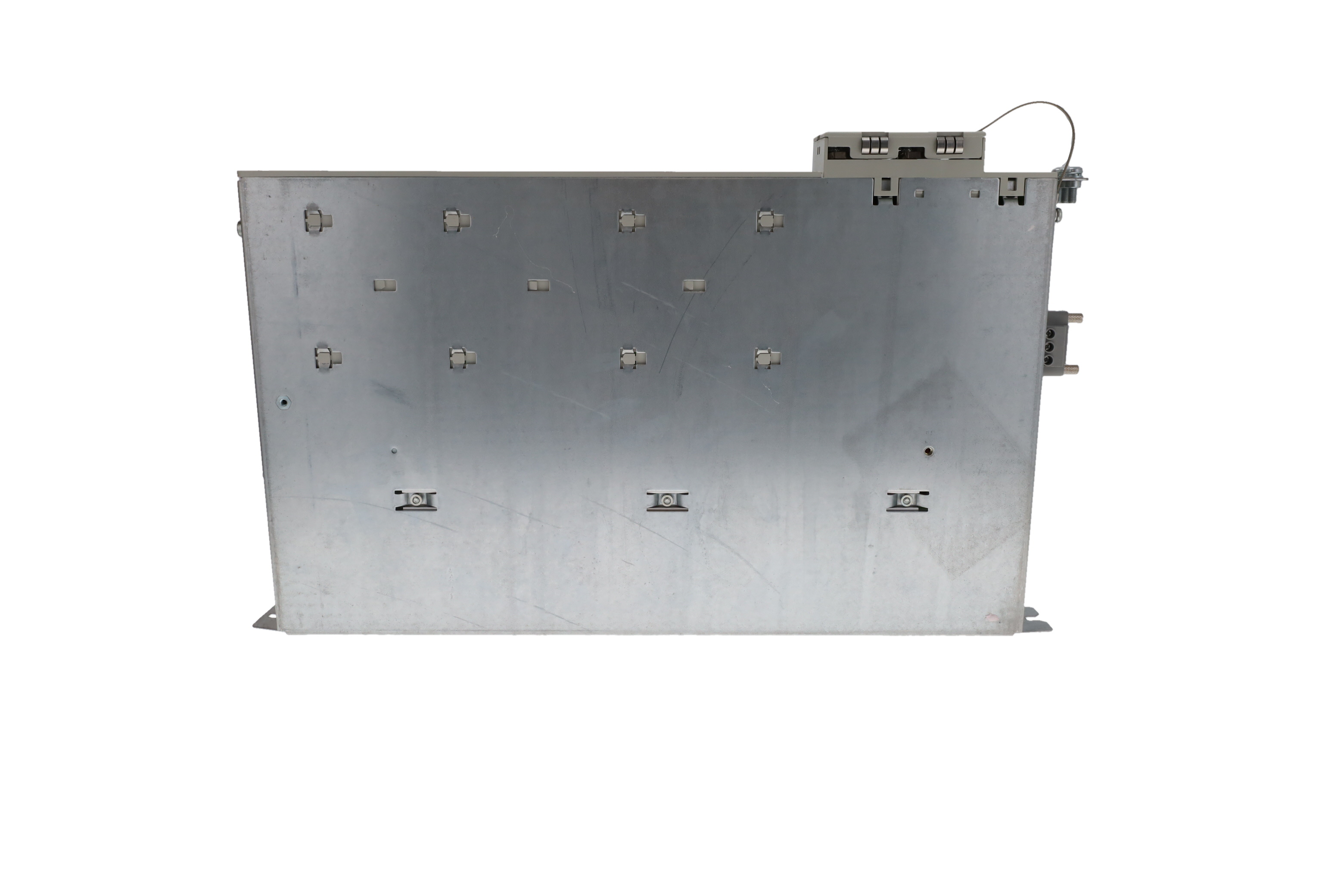 SIEMENS 6SN1123-1AA00-0HA1